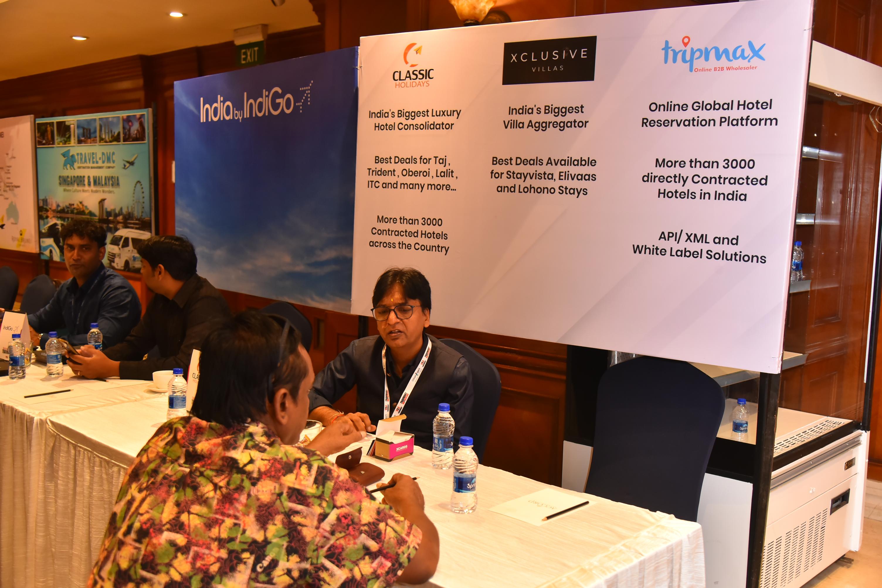 assets/SITM2025/DSC_6292.jpg
