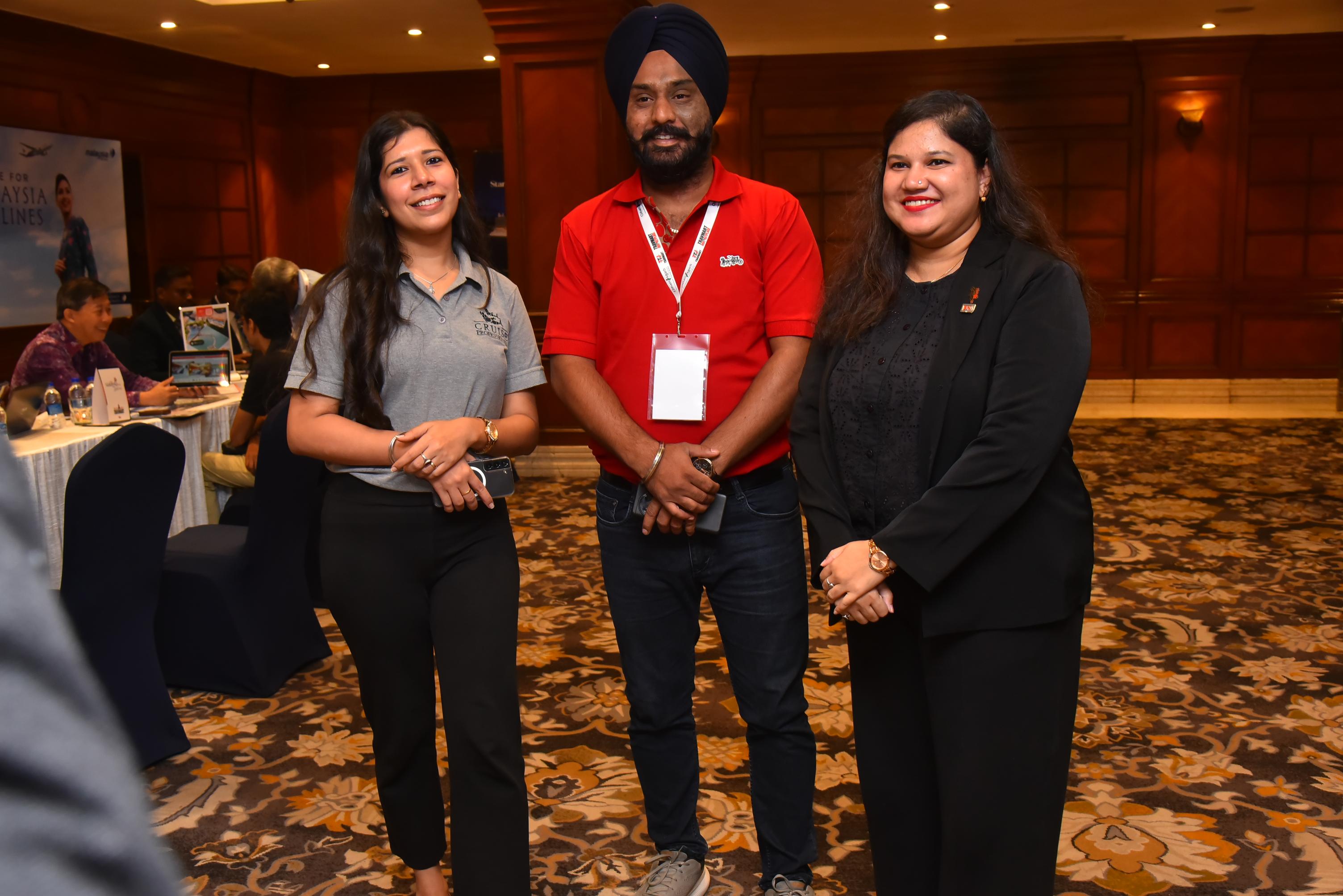 assets/SITM2025/DSC_6304.jpg