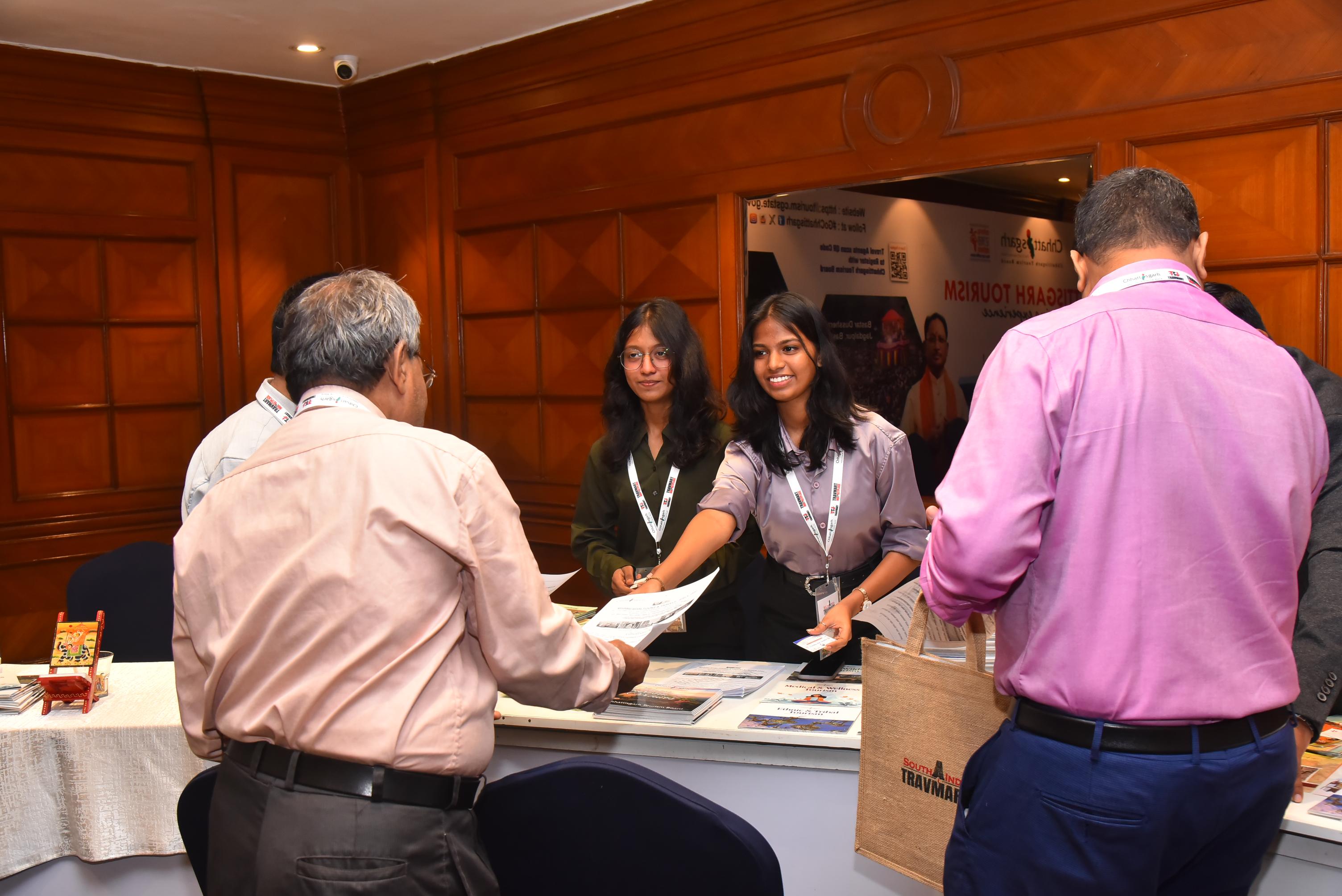 assets/SITM2025/DSC_6305.jpg