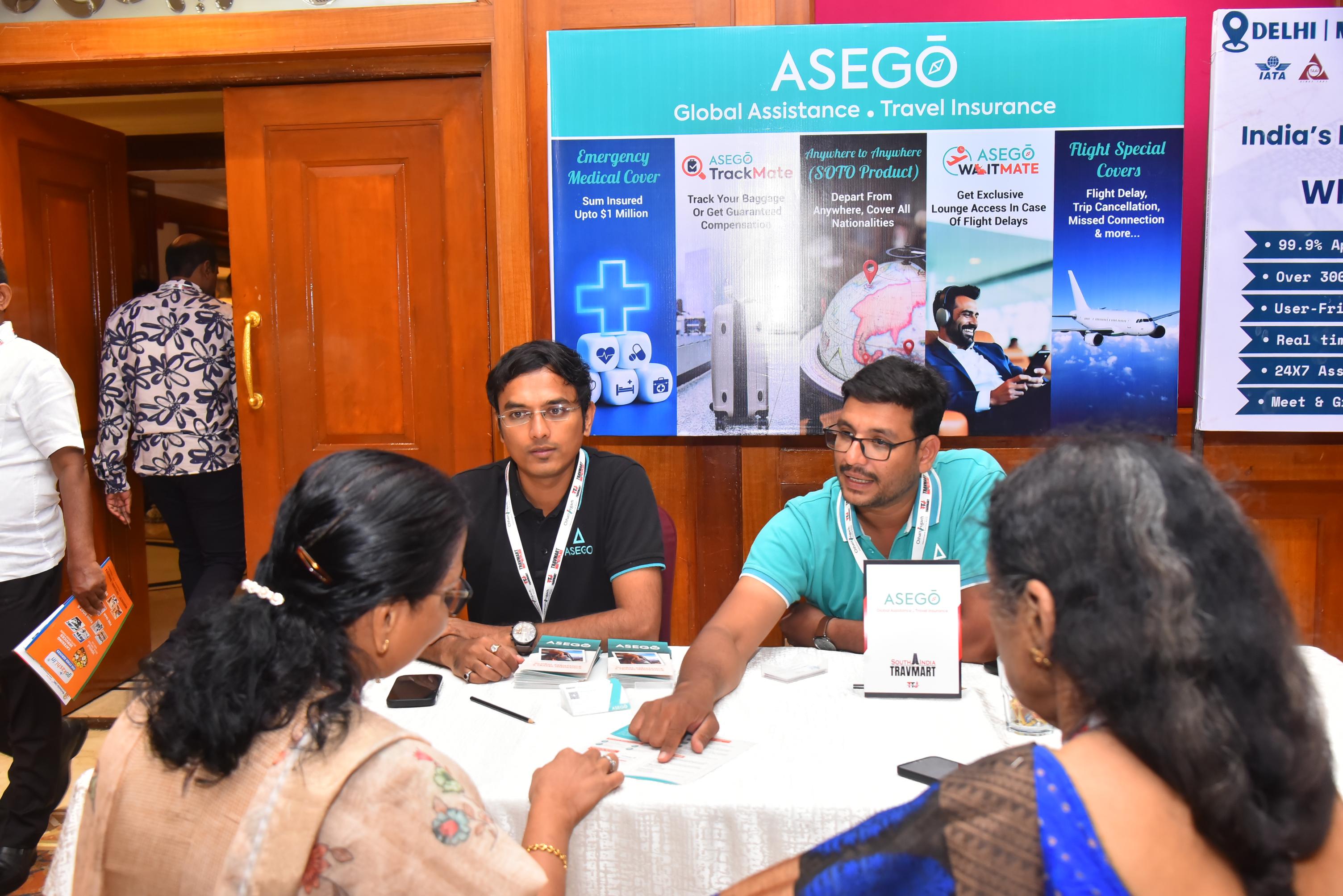 assets/SITM2025/DSC_6309.jpg