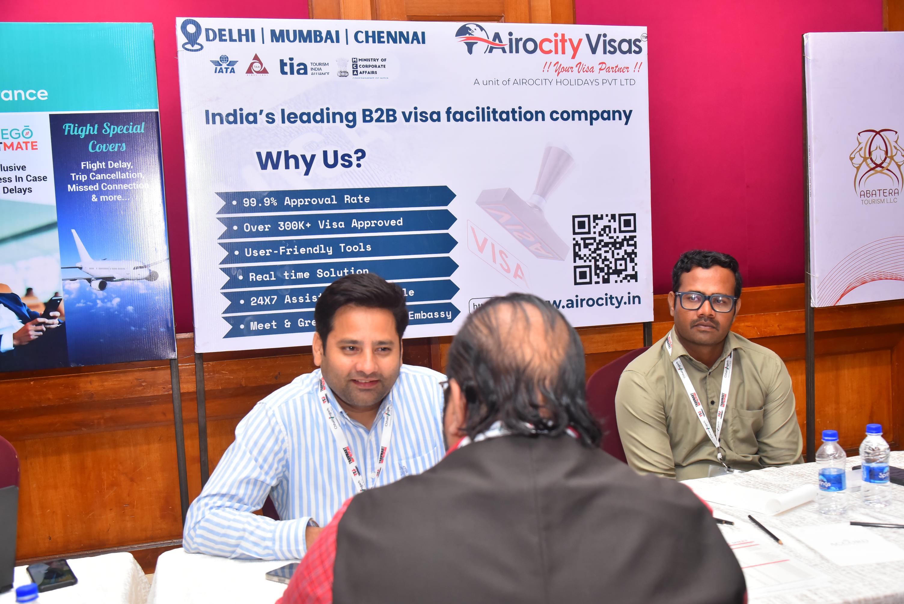 assets/SITM2025/DSC_6310.jpg