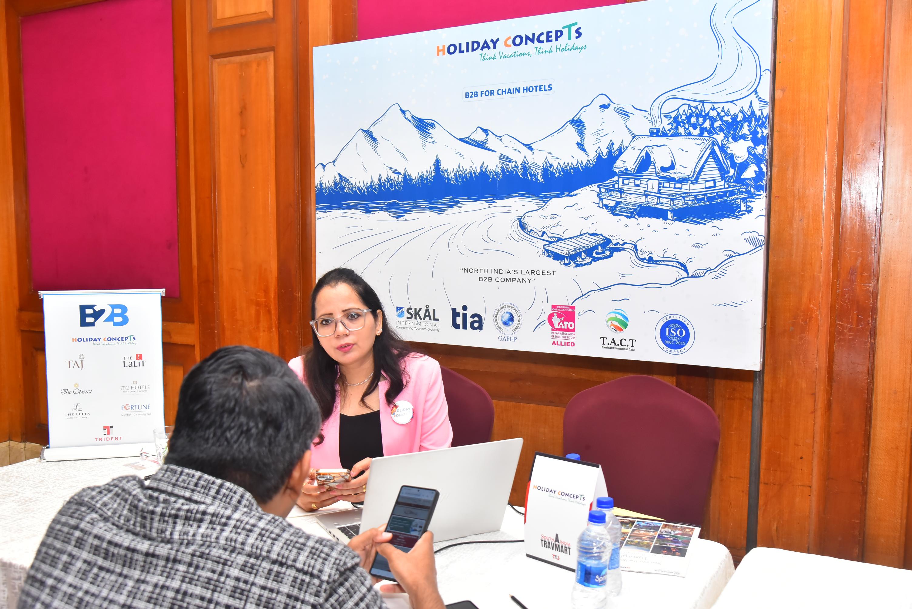 assets/SITM2025/DSC_6312.jpg