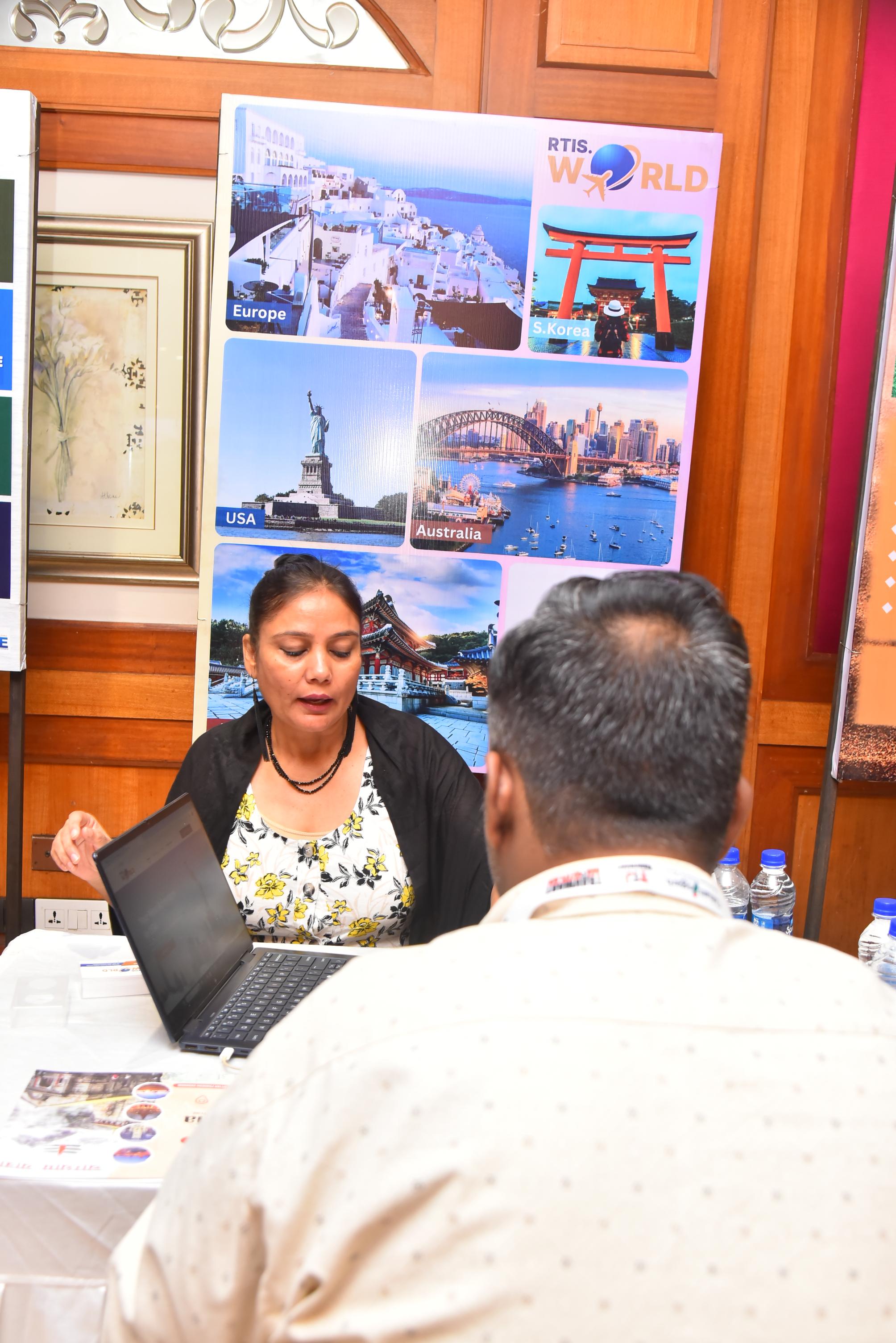 assets/SITM2025/DSC_6316.jpg