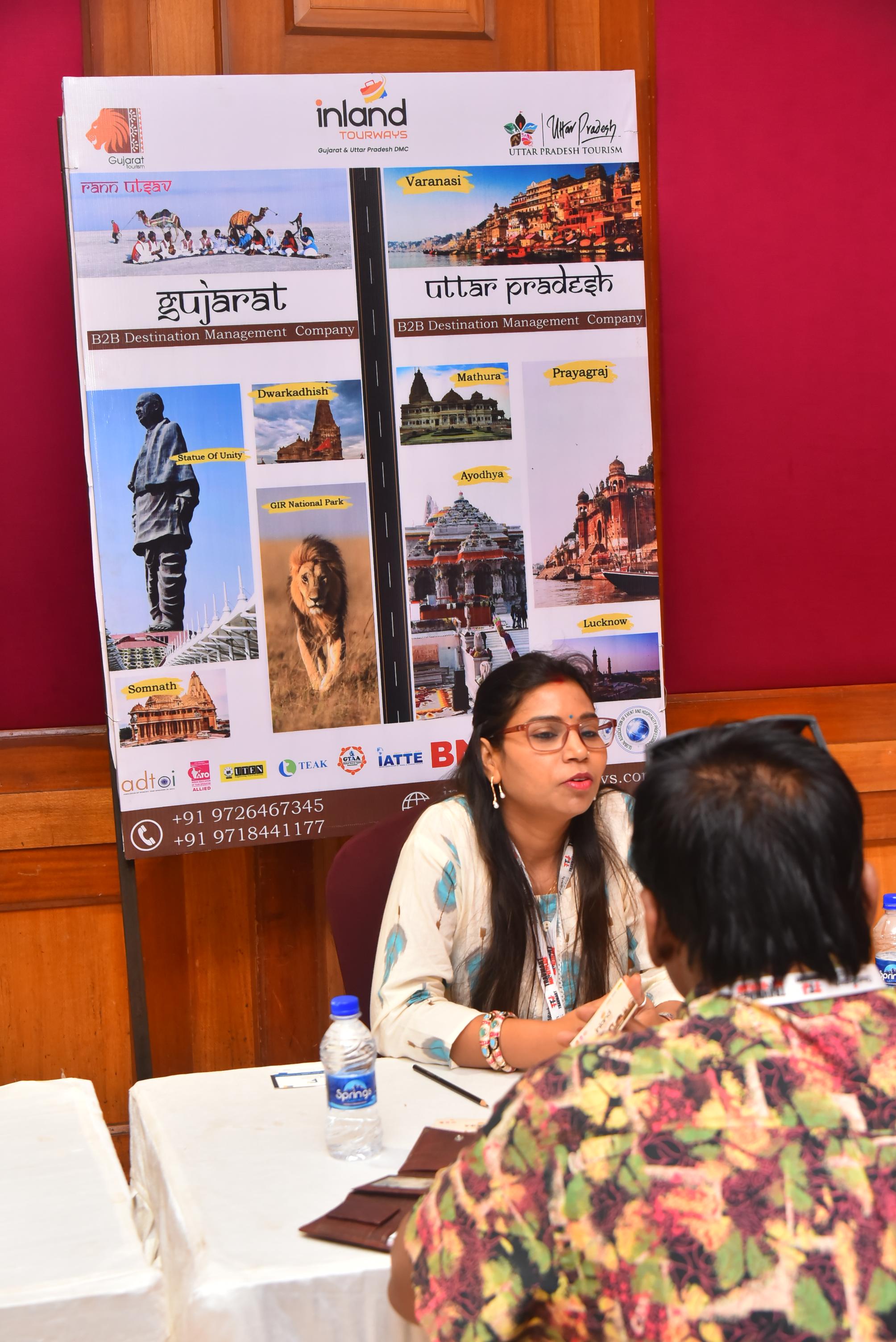 assets/SITM2025/DSC_6317.jpg