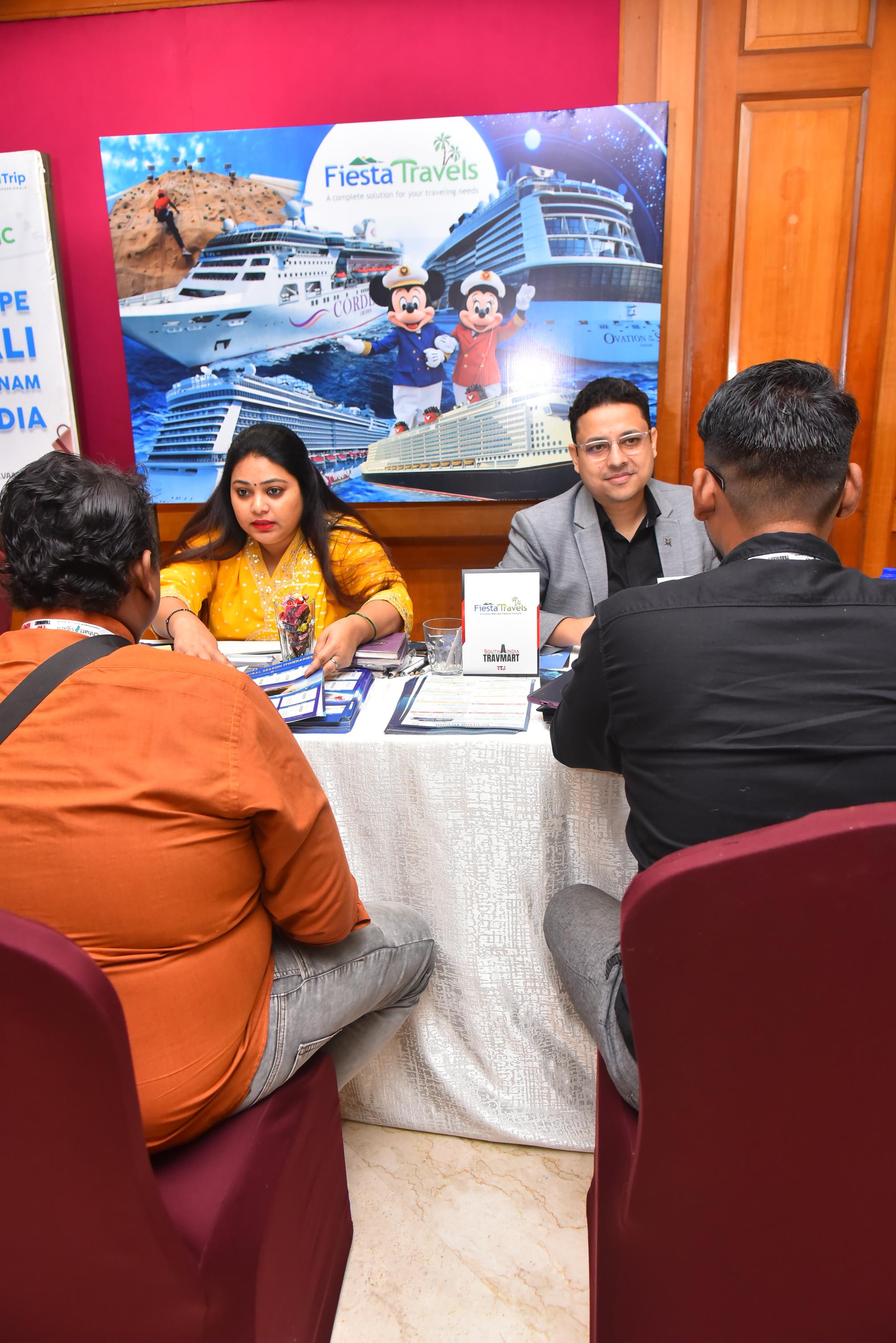 assets/SITM2025/DSC_6320.jpg