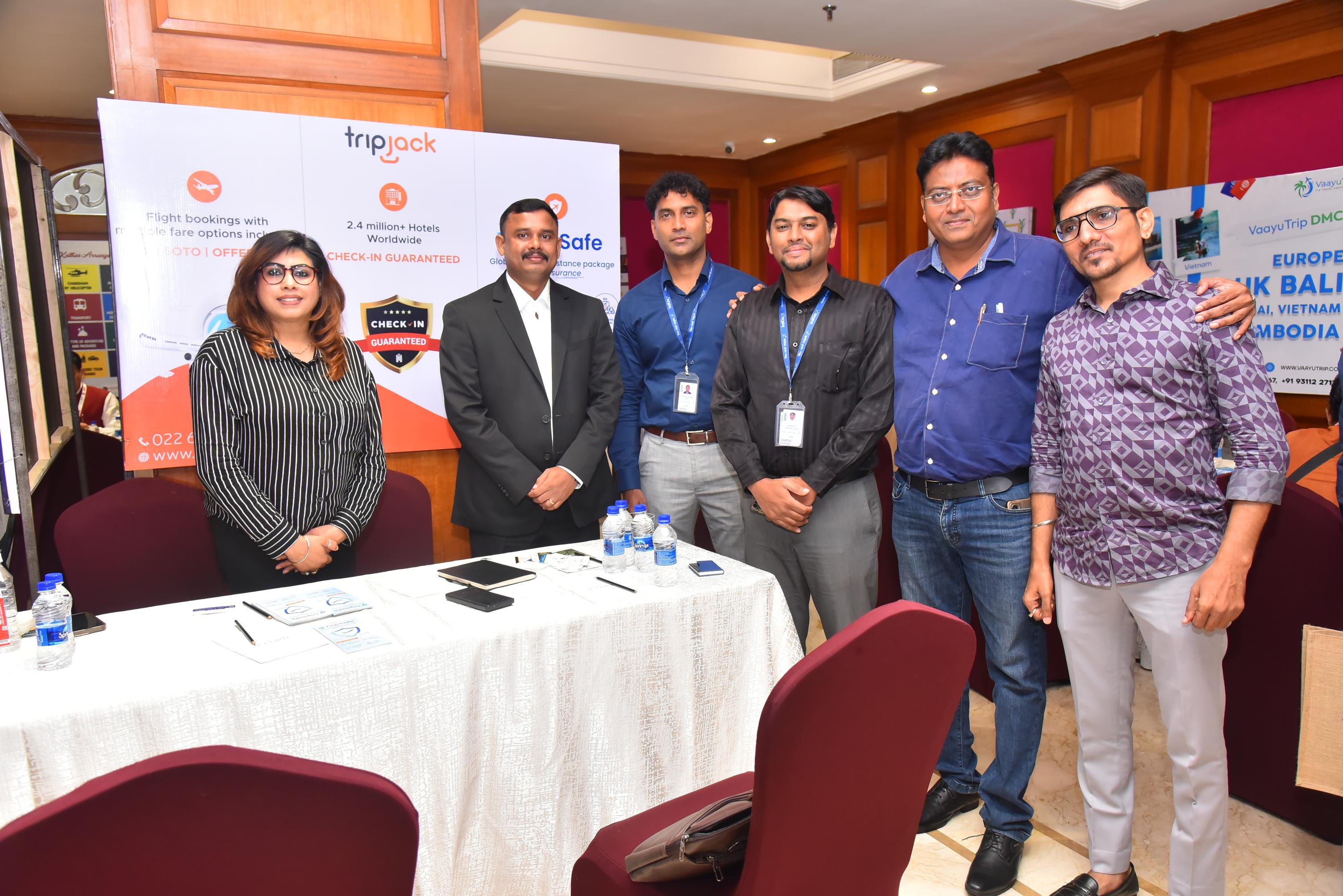 assets/SITM2025/DSC_6321.jpg