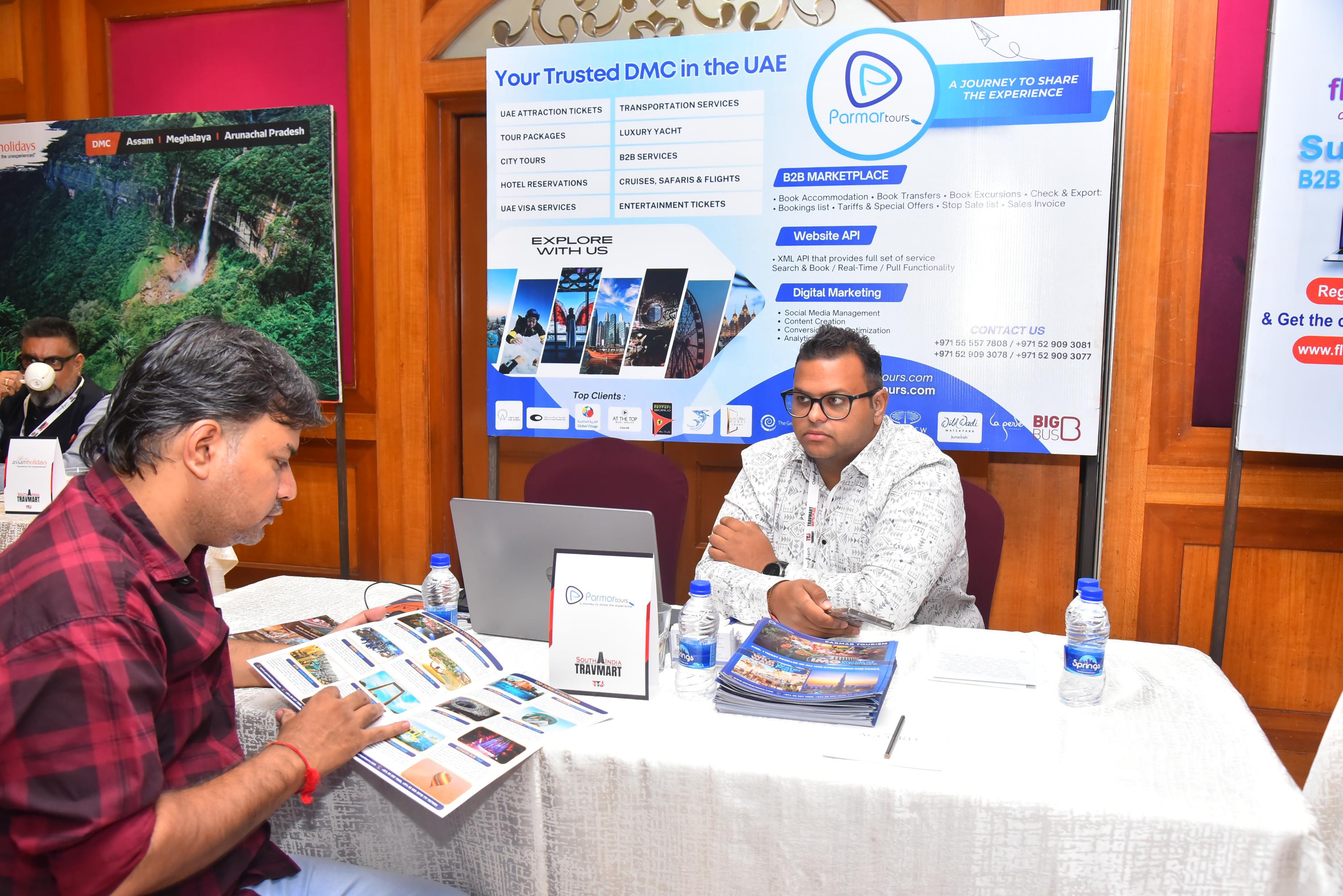 assets/SITM2025/DSC_6323.jpg
