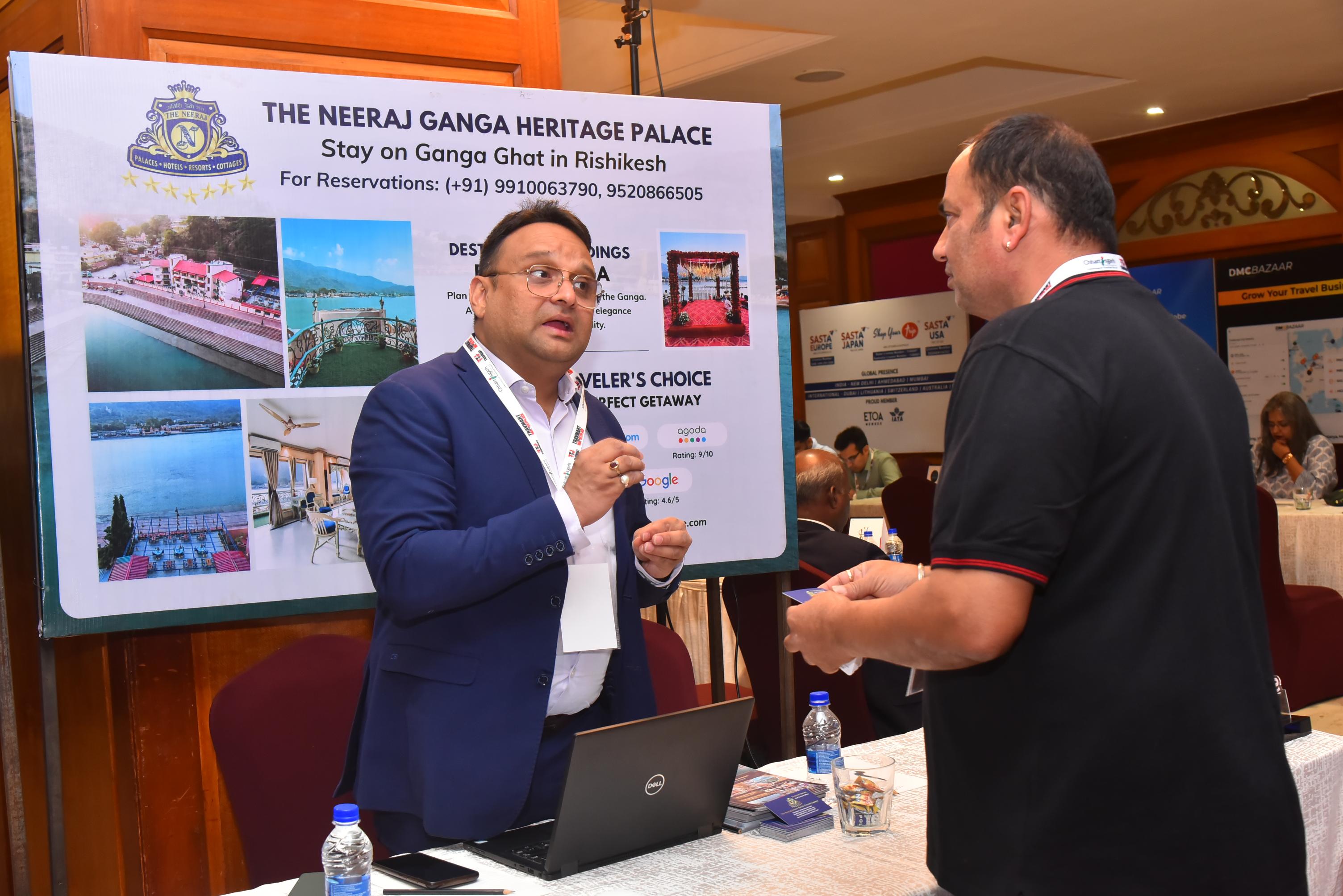 assets/SITM2025/DSC_6328.jpg