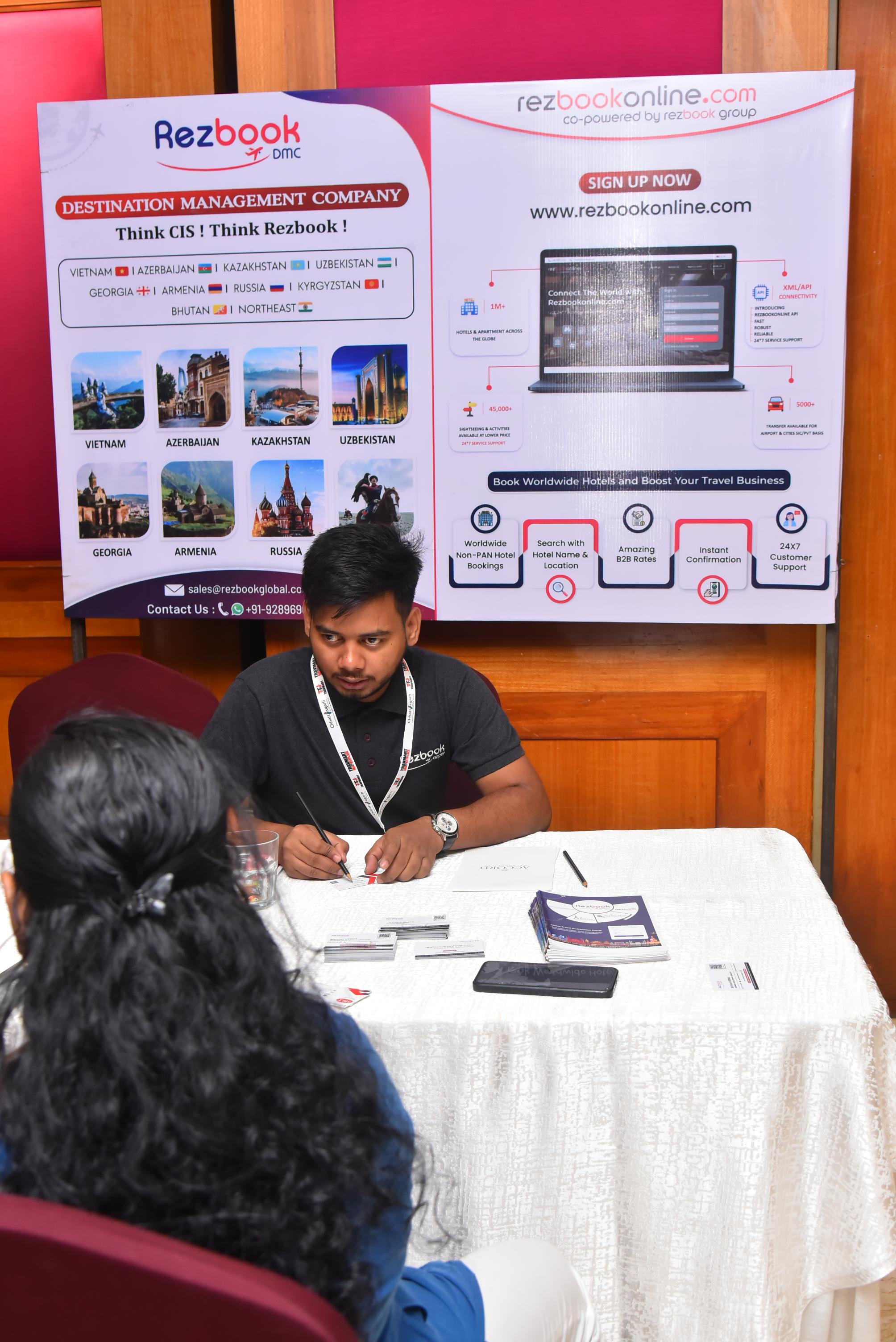 assets/SITM2025/DSC_6331.jpg