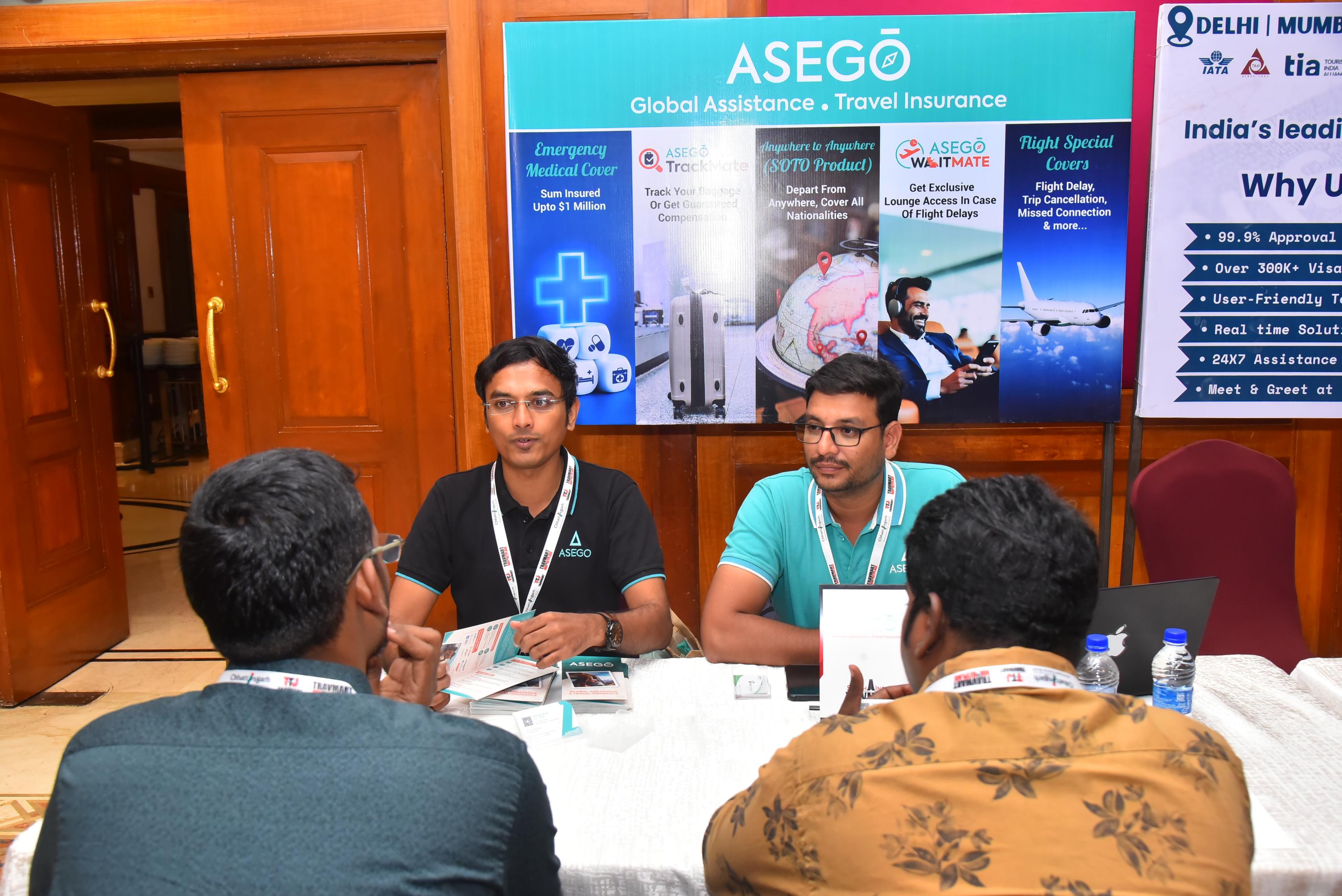 assets/SITM2025/DSC_6332.jpg