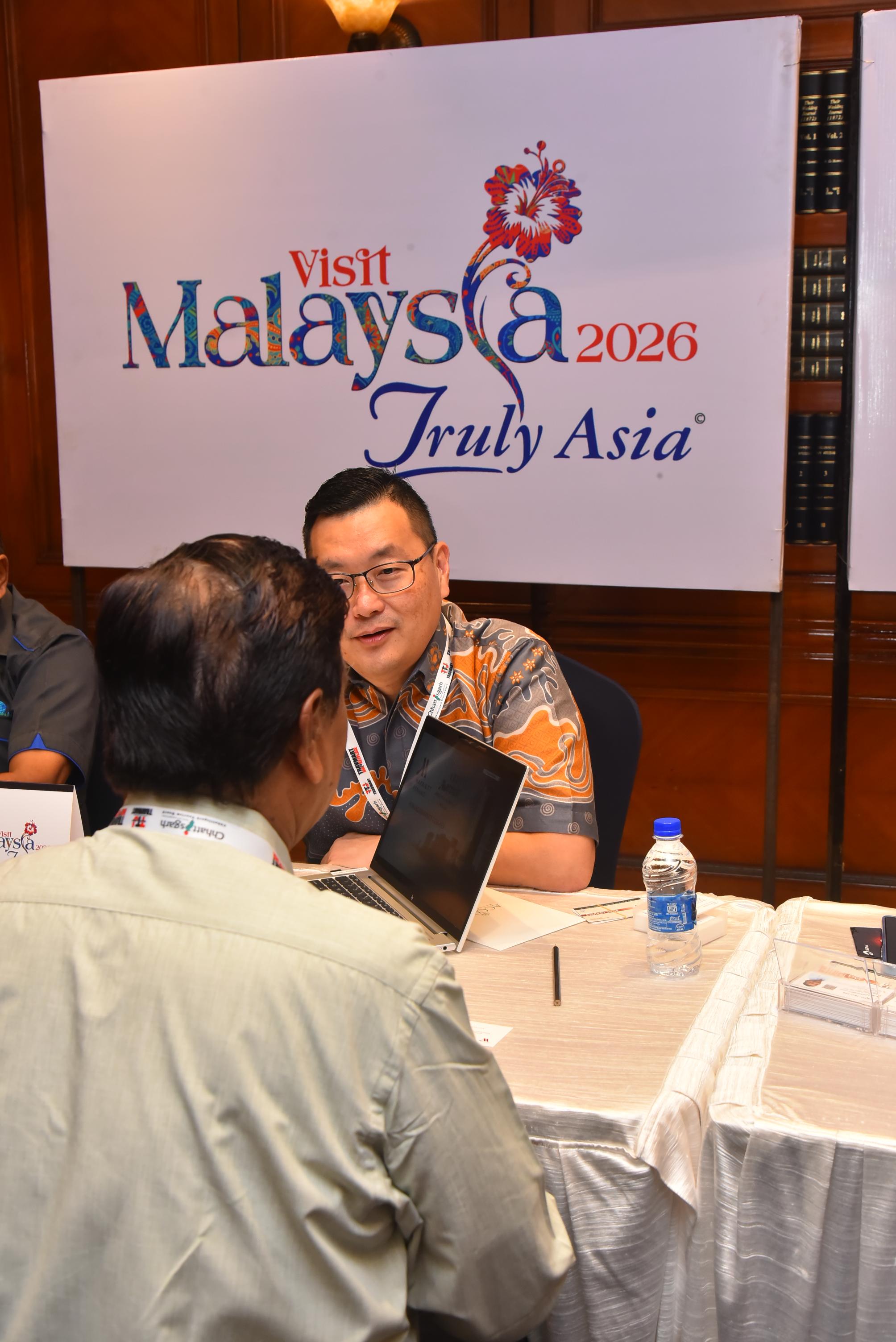 assets/SITM2025/DSC_6341.jpg