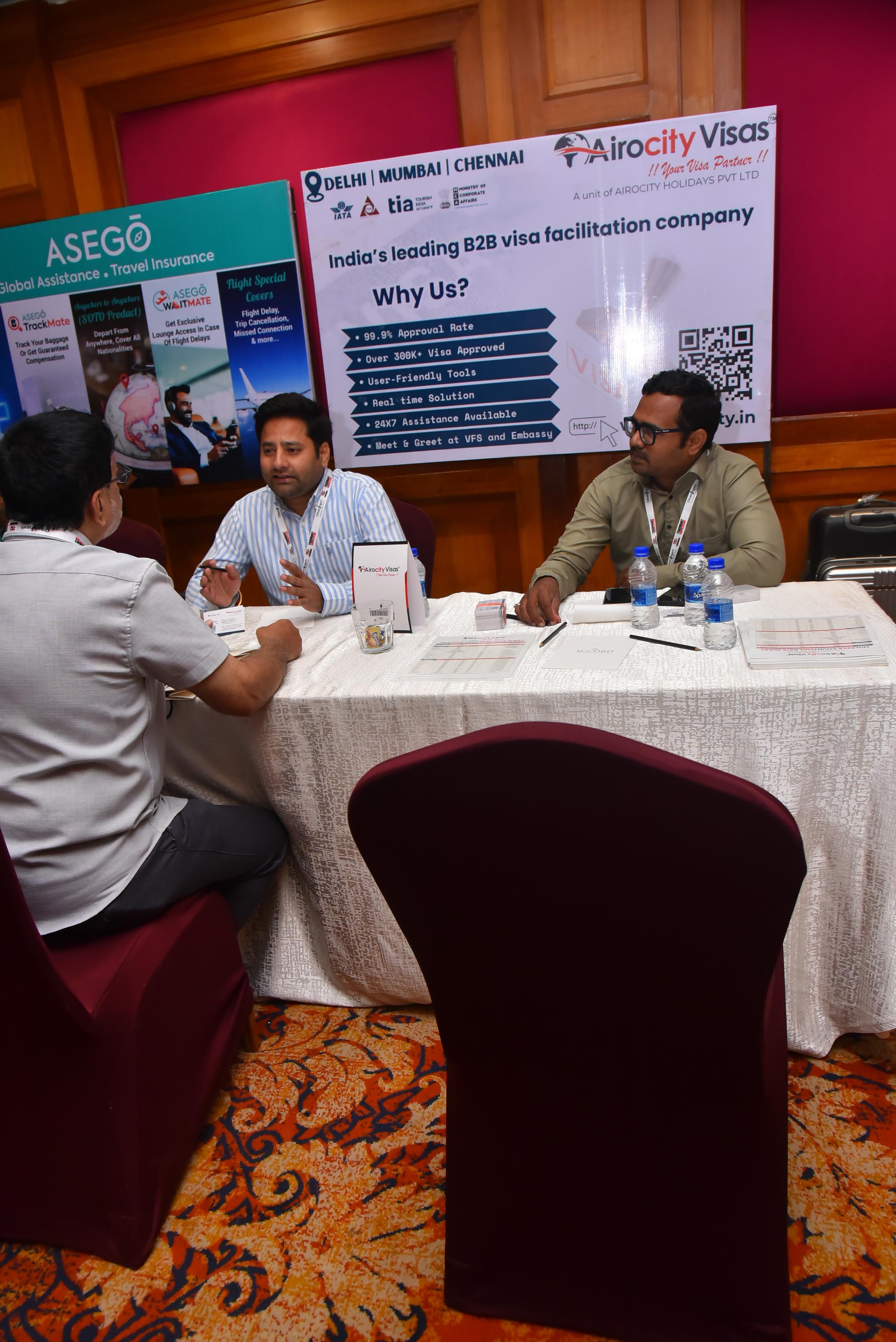 assets/SITM2025/DSC_6343.jpg