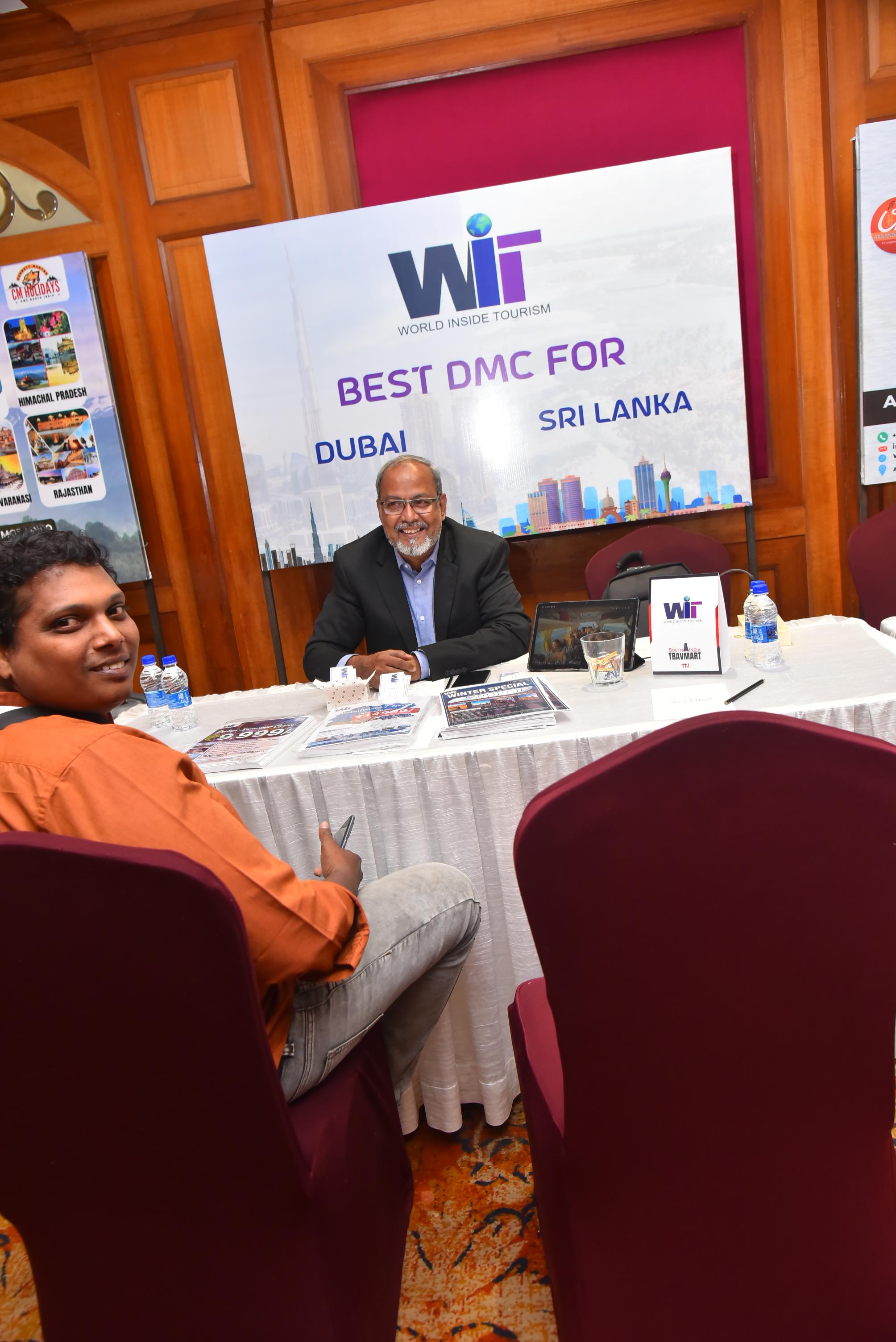 assets/SITM2025/DSC_6345.jpg