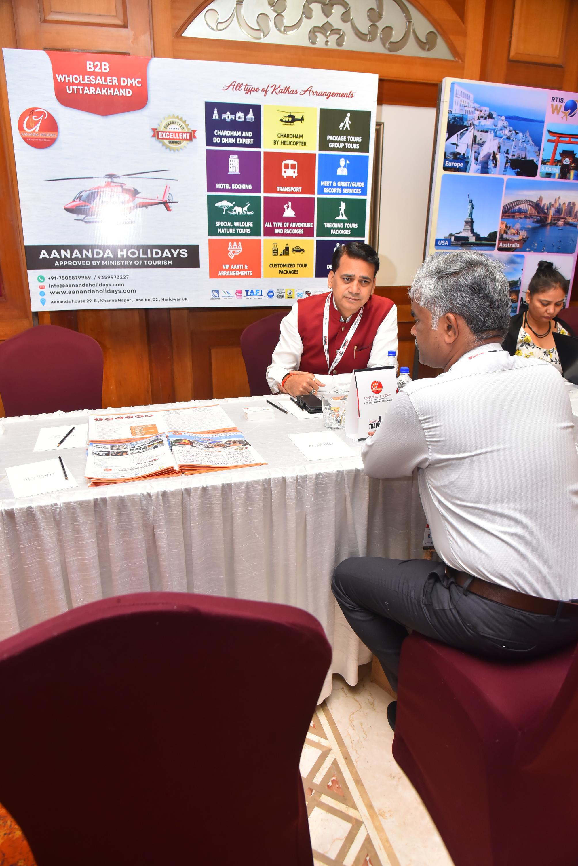 assets/SITM2025/DSC_6346.jpg
