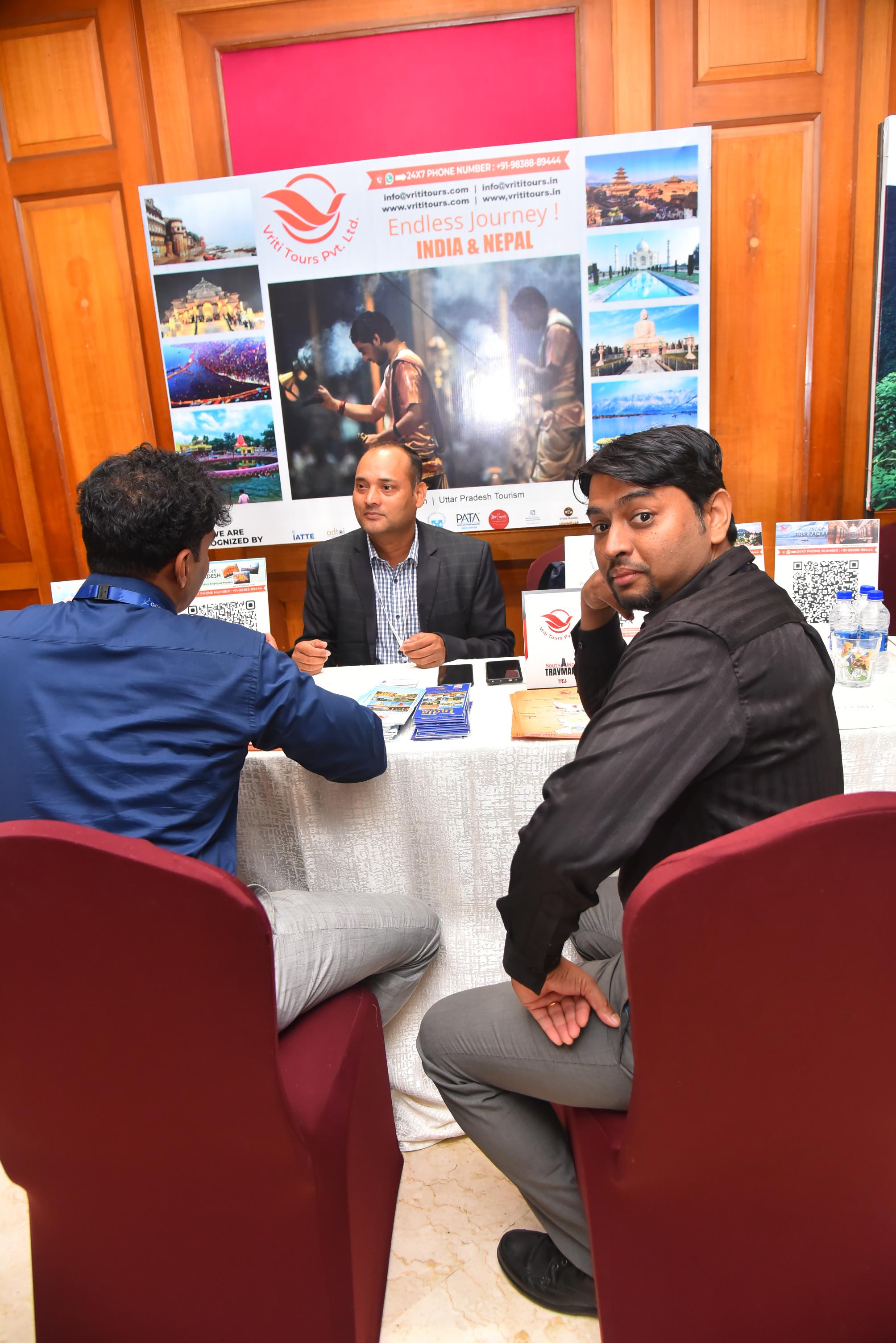 assets/SITM2025/DSC_6347.jpg