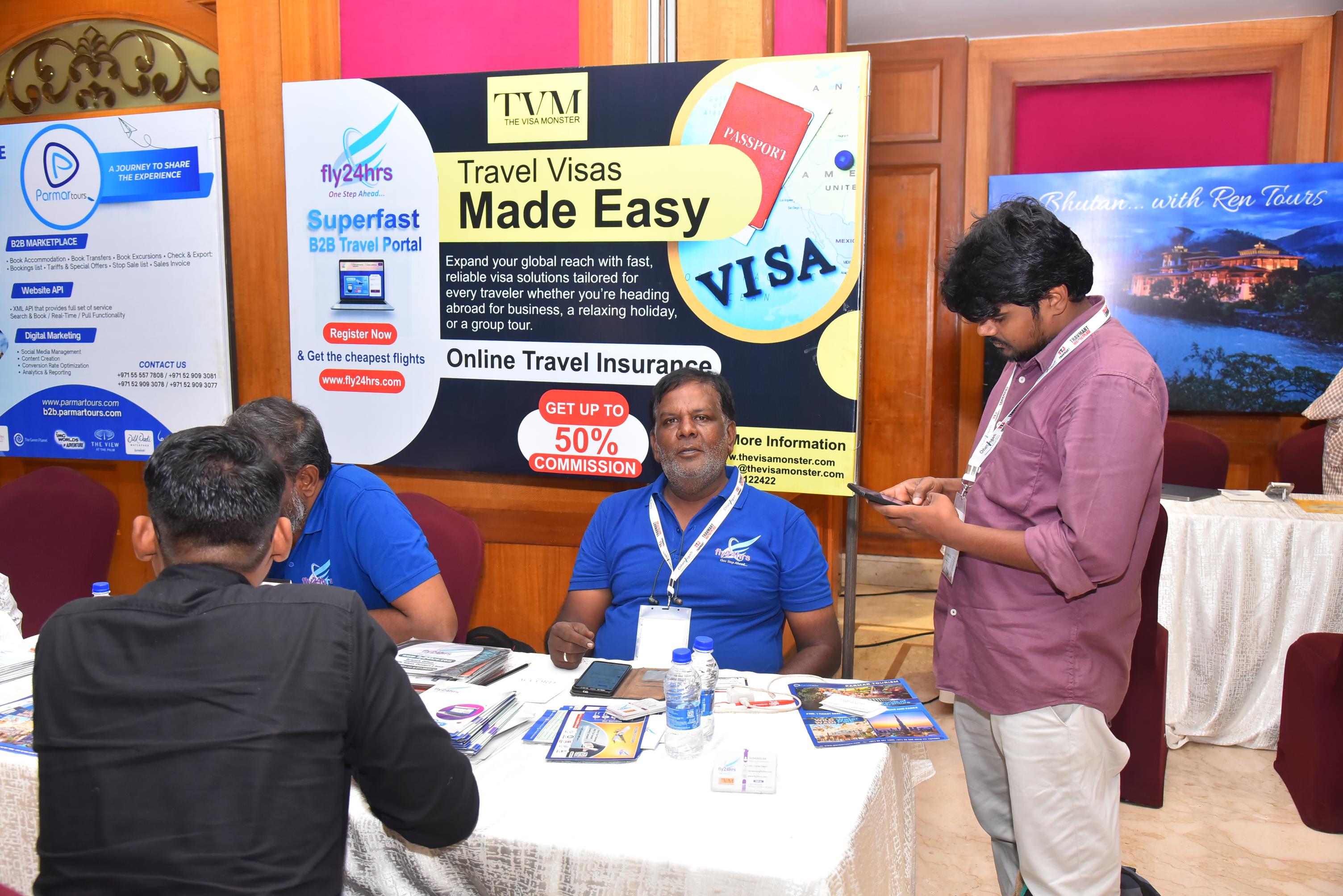 assets/SITM2025/DSC_6348.jpg
