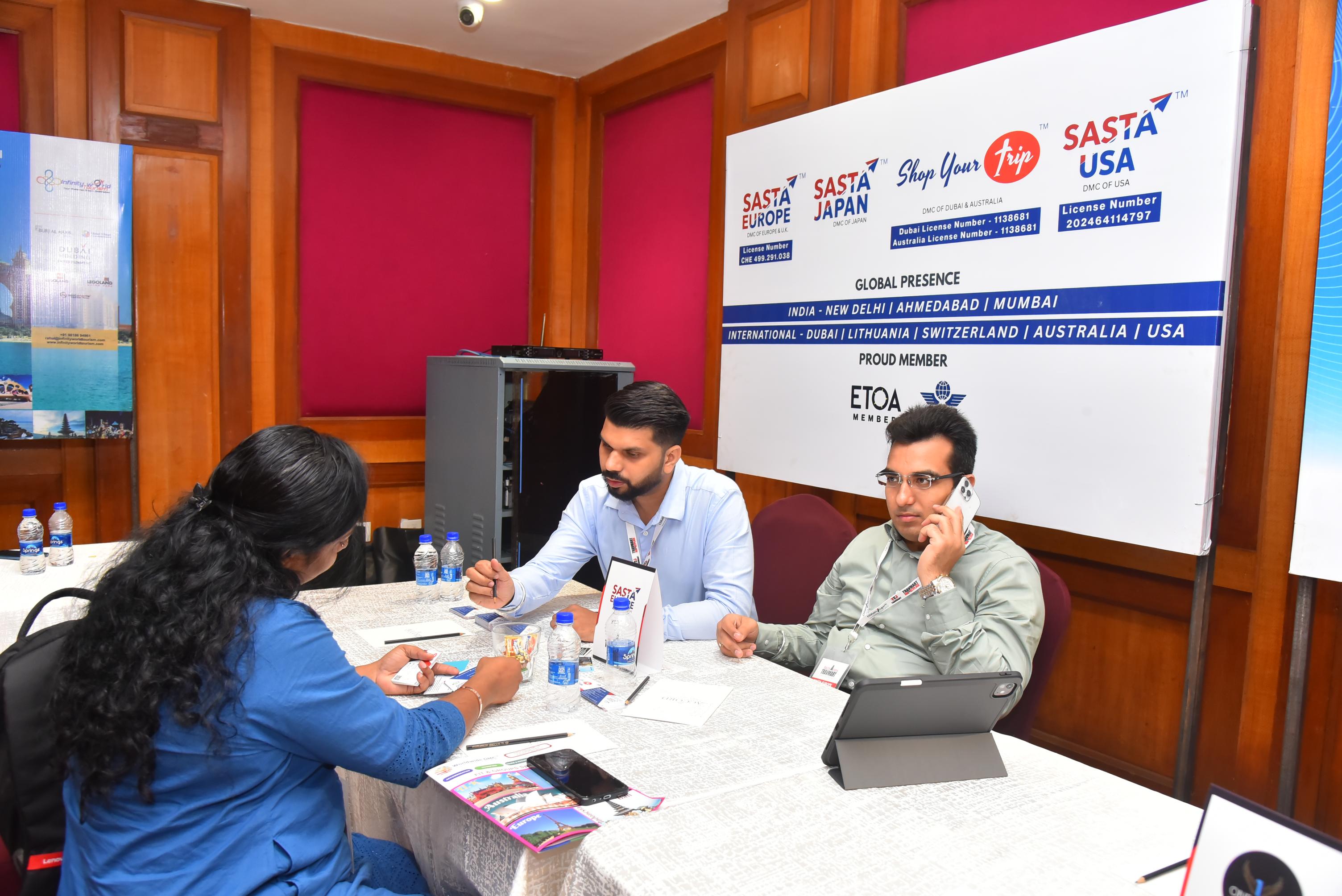assets/SITM2025/DSC_6352.jpg