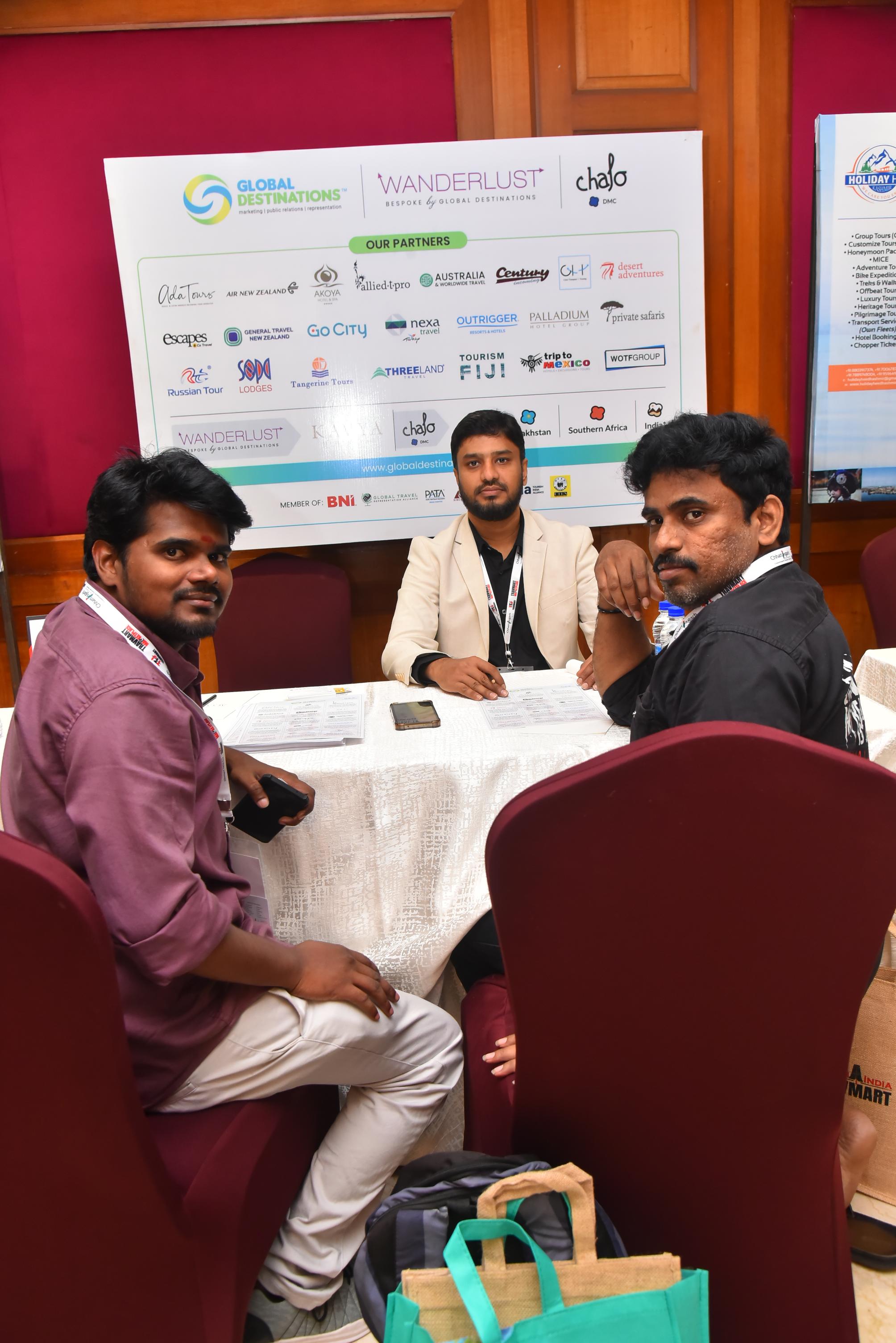 assets/SITM2025/DSC_6354.jpg