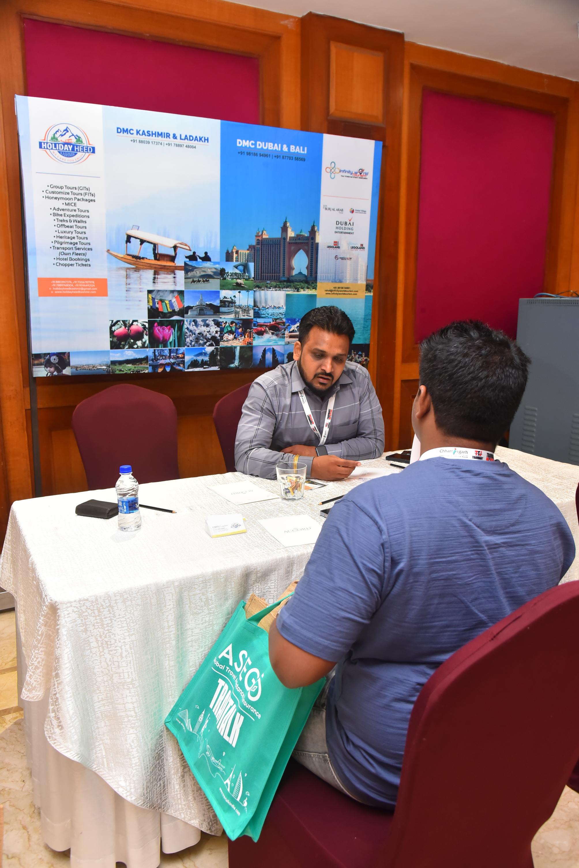 assets/SITM2025/DSC_6355.jpg