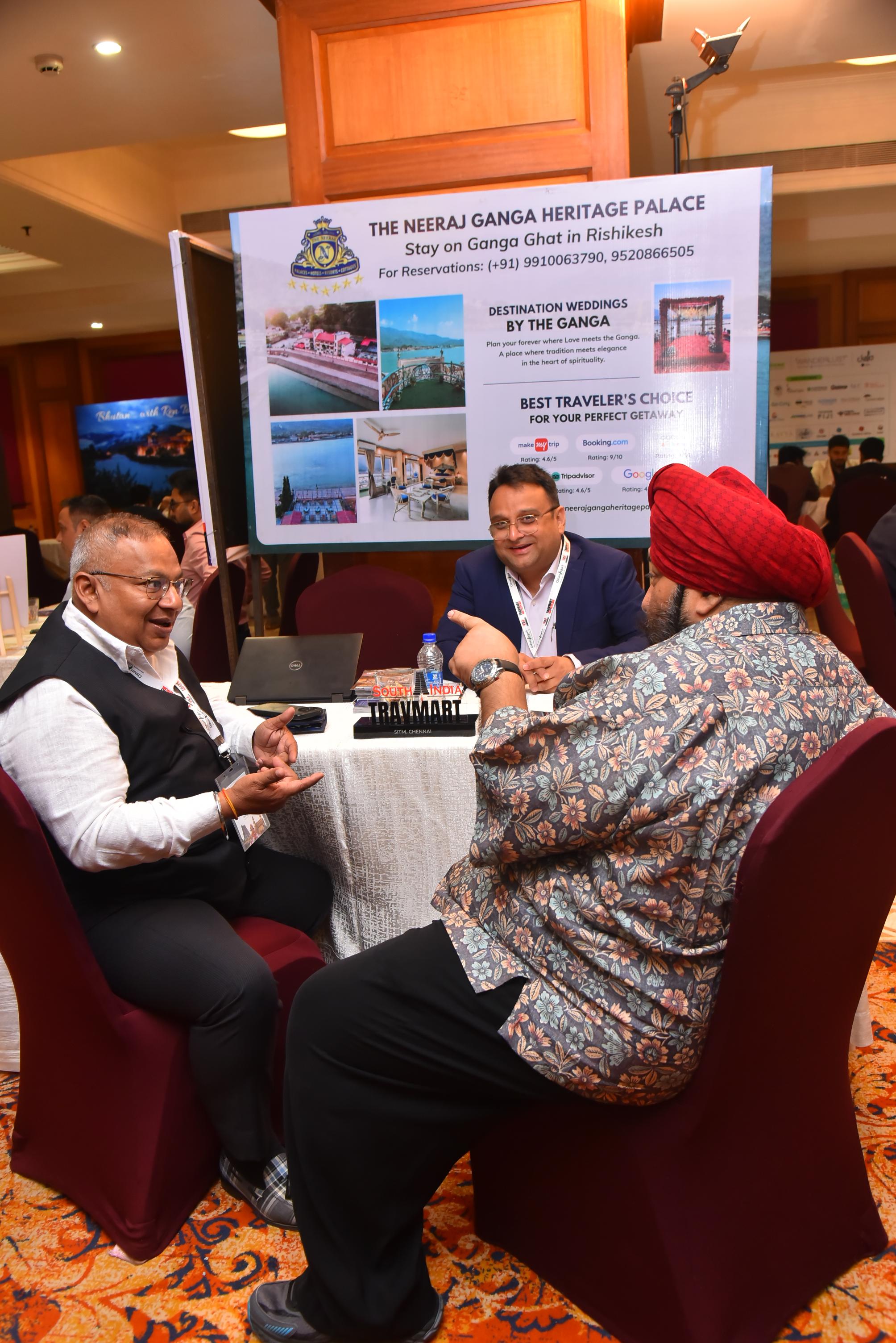 assets/SITM2025/DSC_6357.jpg