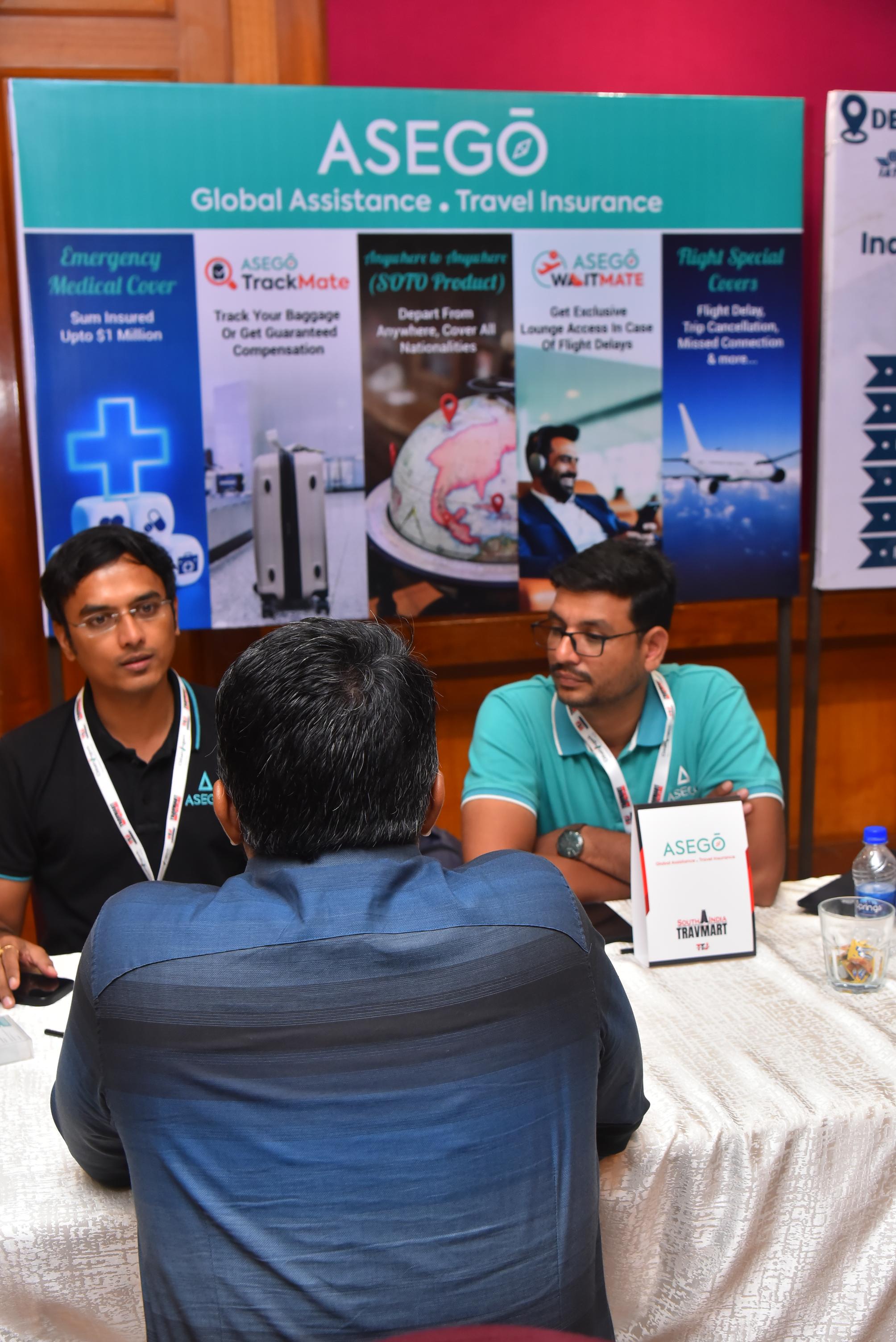 assets/SITM2025/DSC_6365.jpg