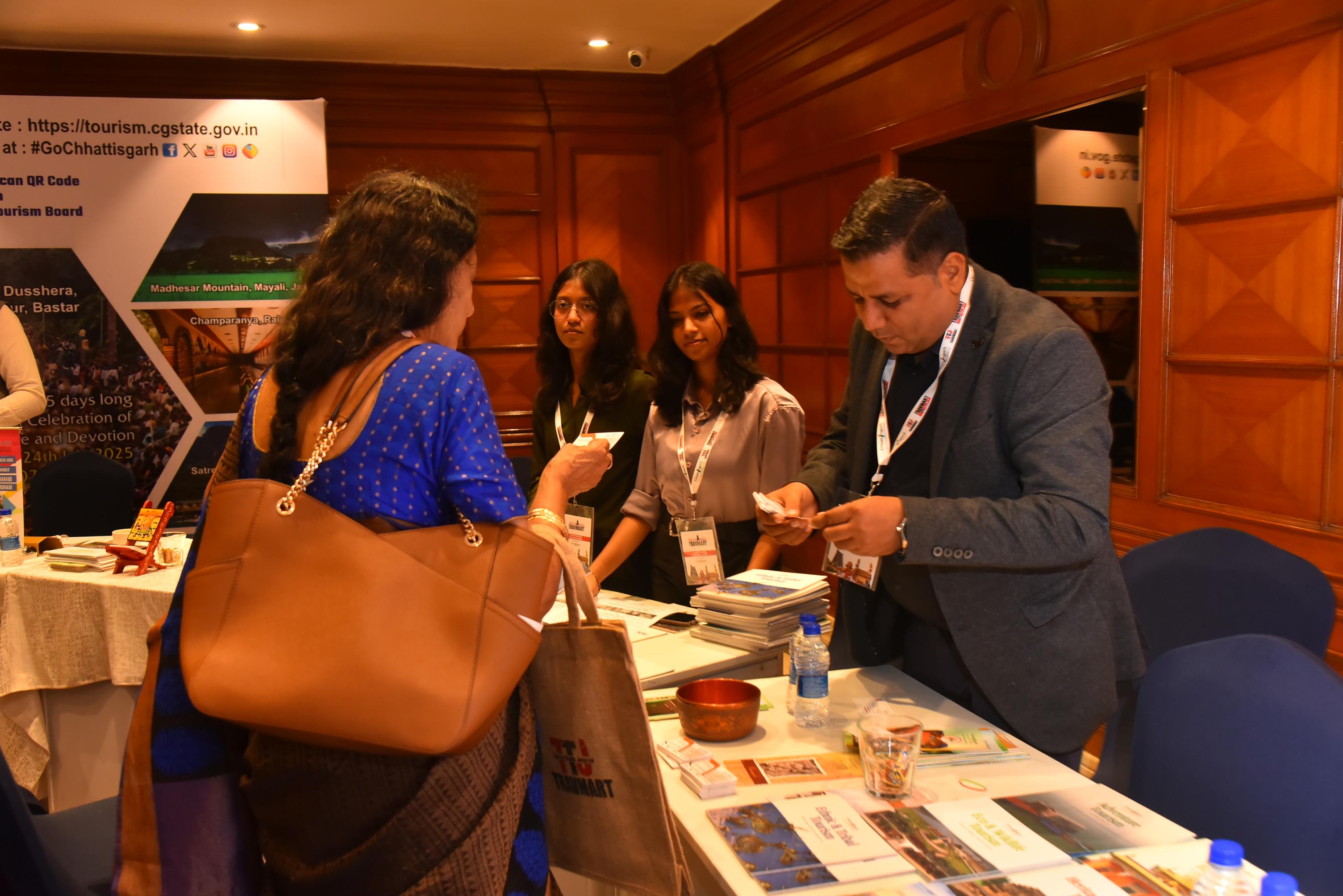 assets/SITM2025/DSC_6367.jpg