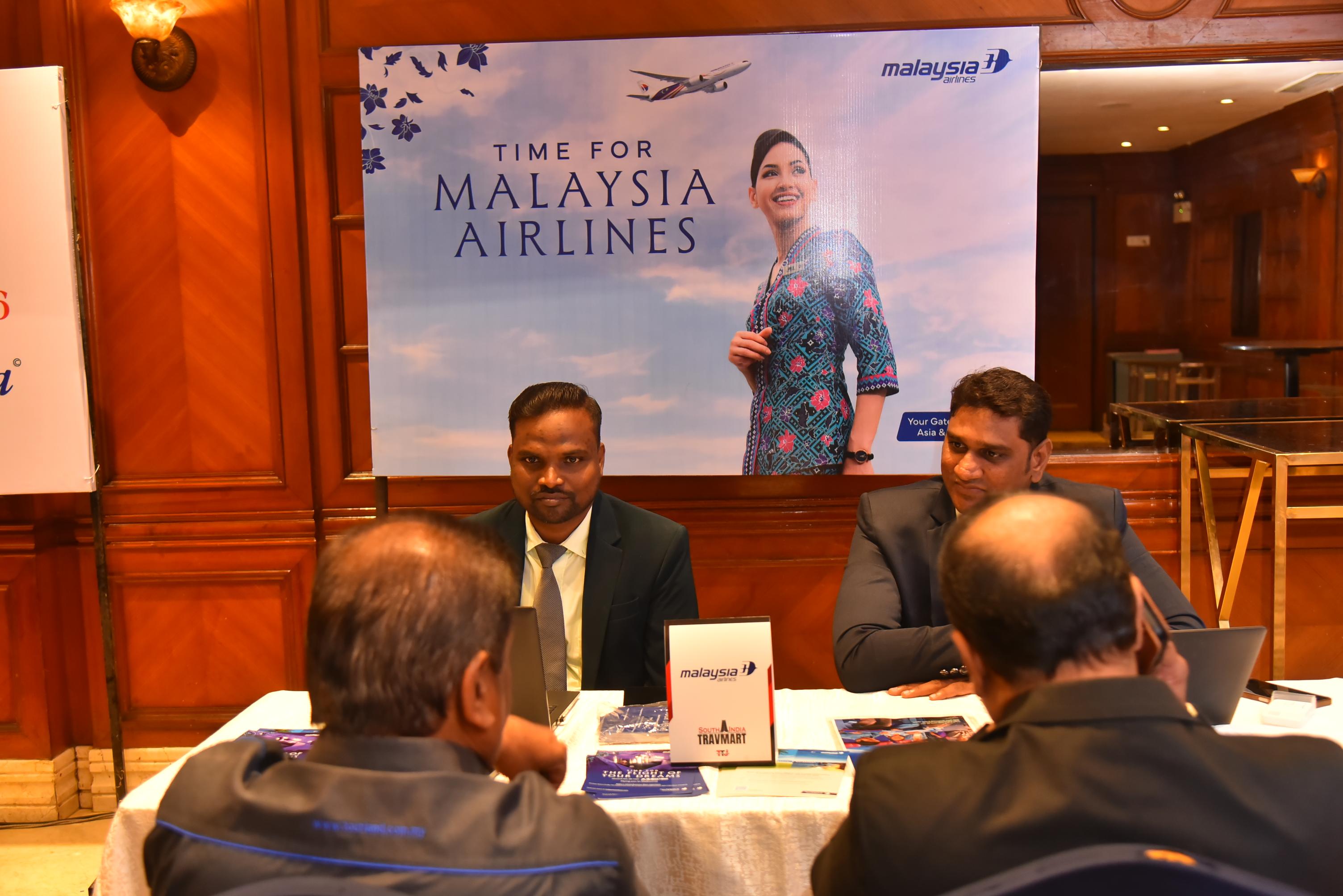 assets/SITM2025/DSC_6372.jpg