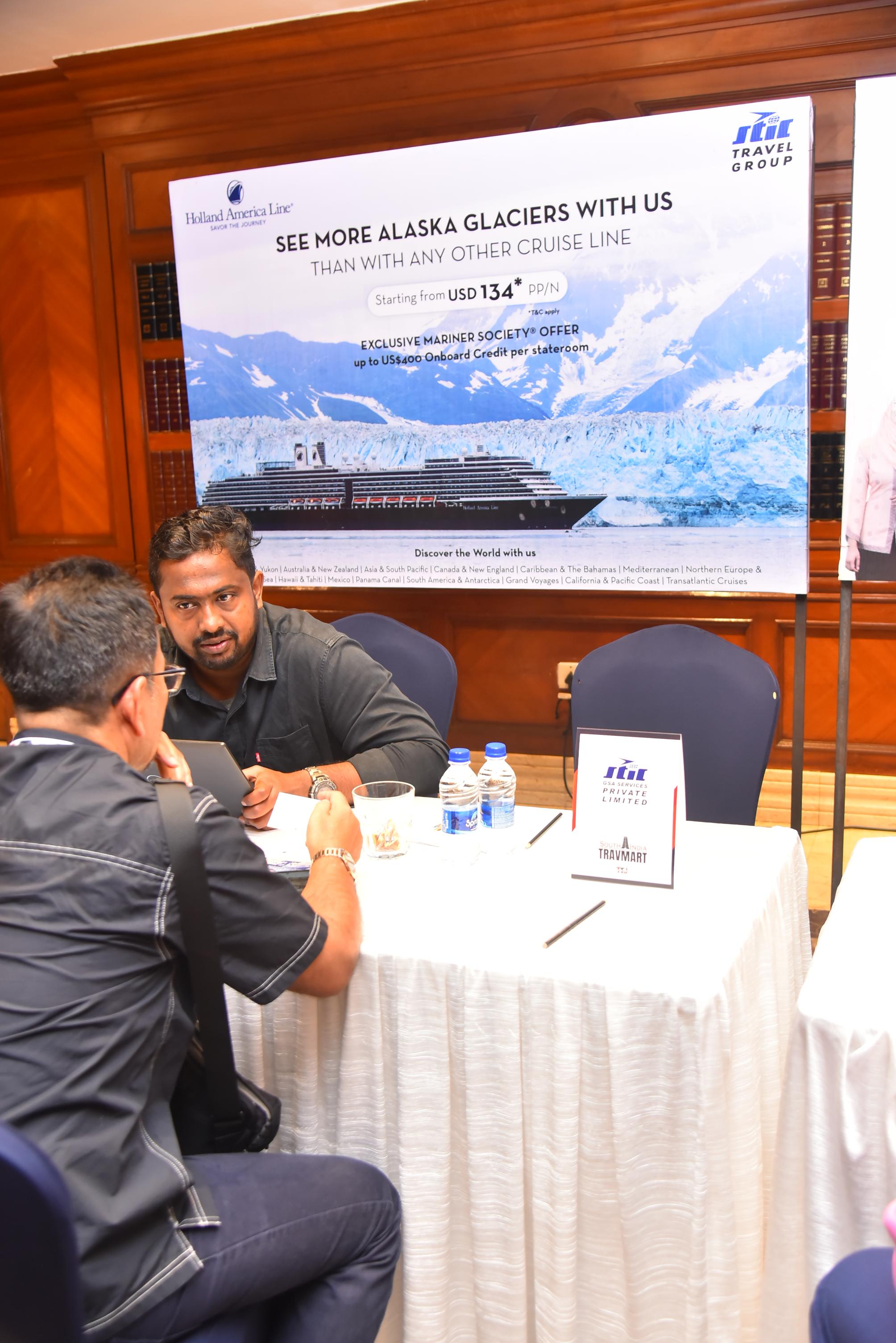 assets/SITM2025/DSC_6373.jpg