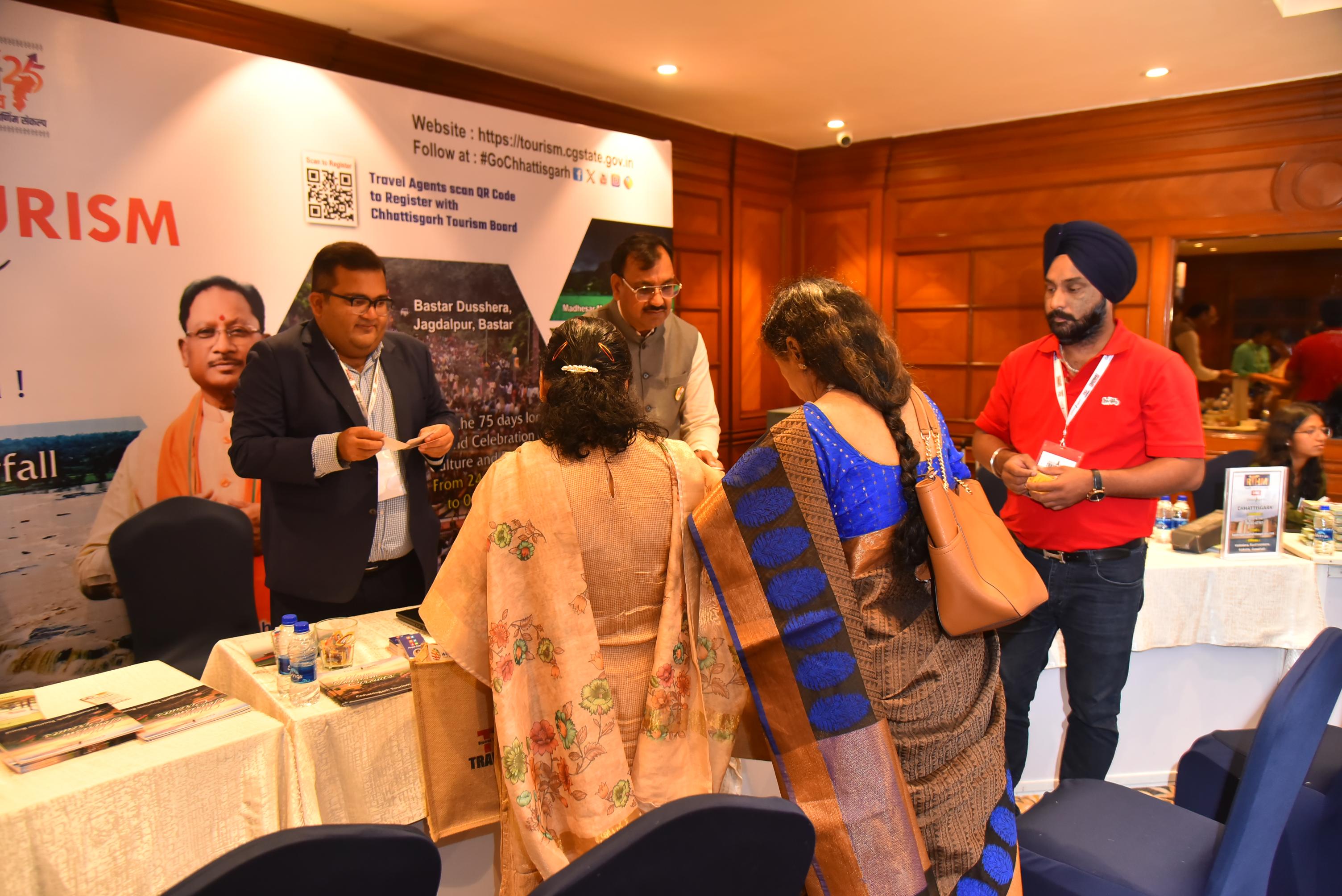 assets/SITM2025/DSC_6375.jpg