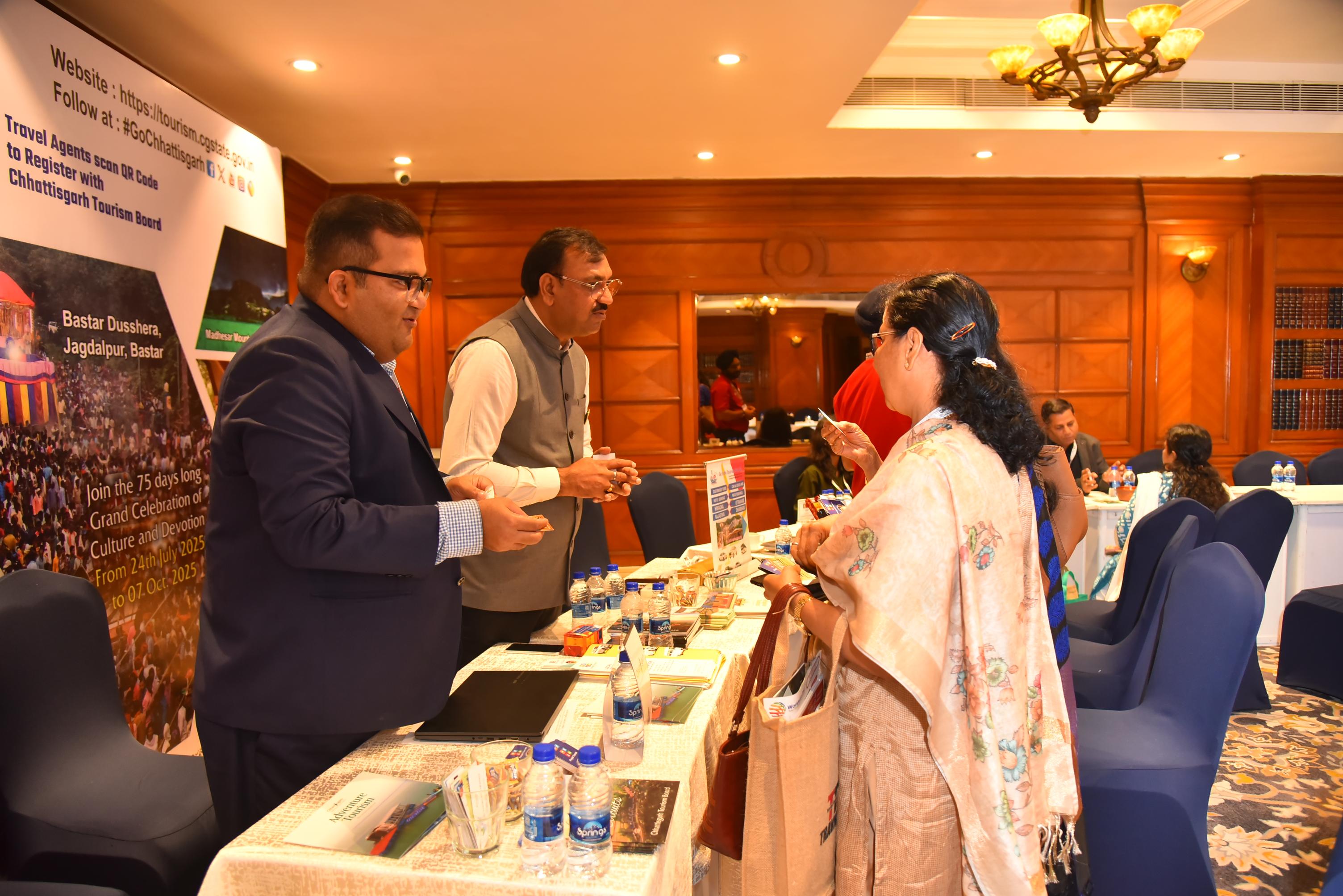 assets/SITM2025/DSC_6376.jpg