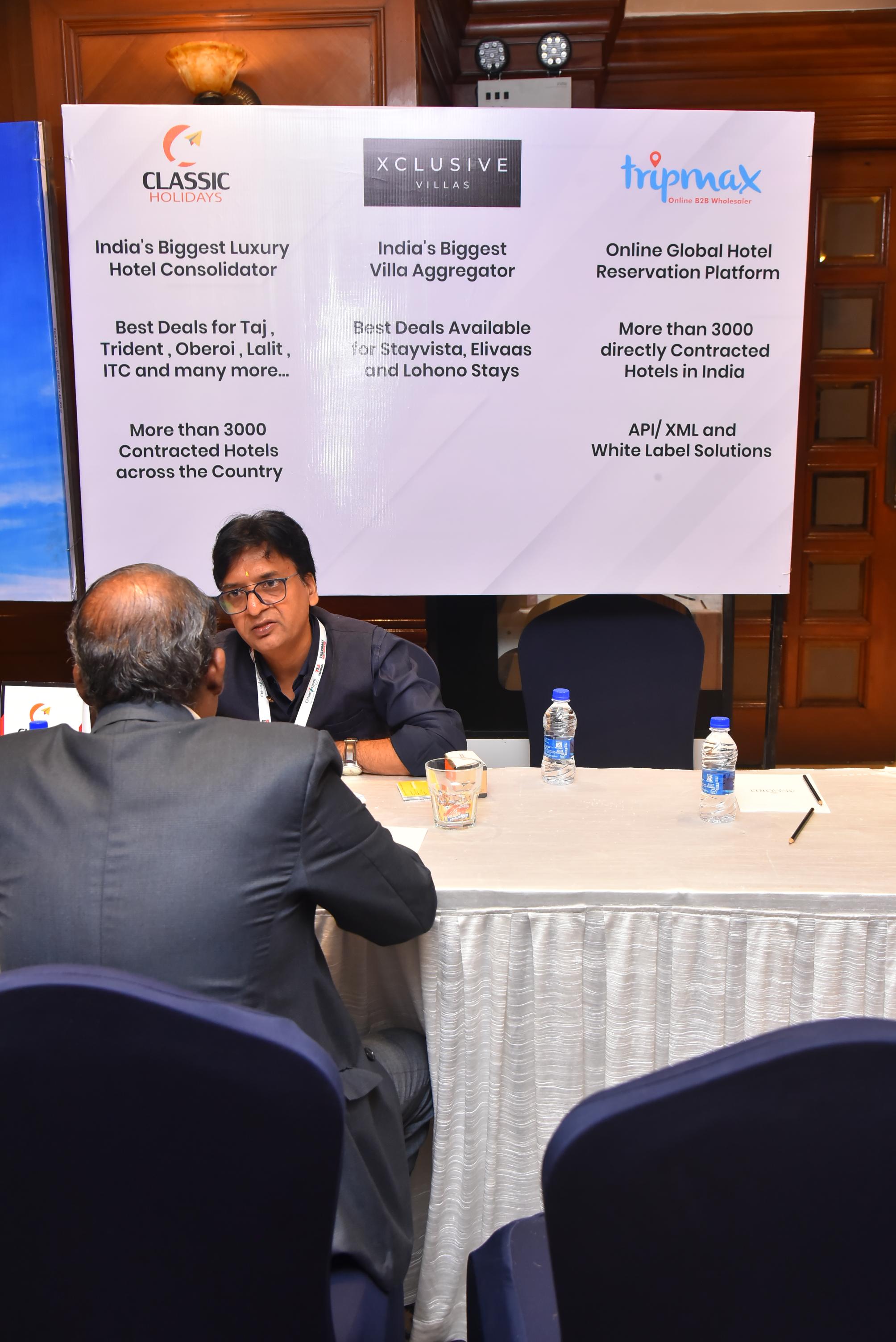 assets/SITM2025/DSC_6381.jpg