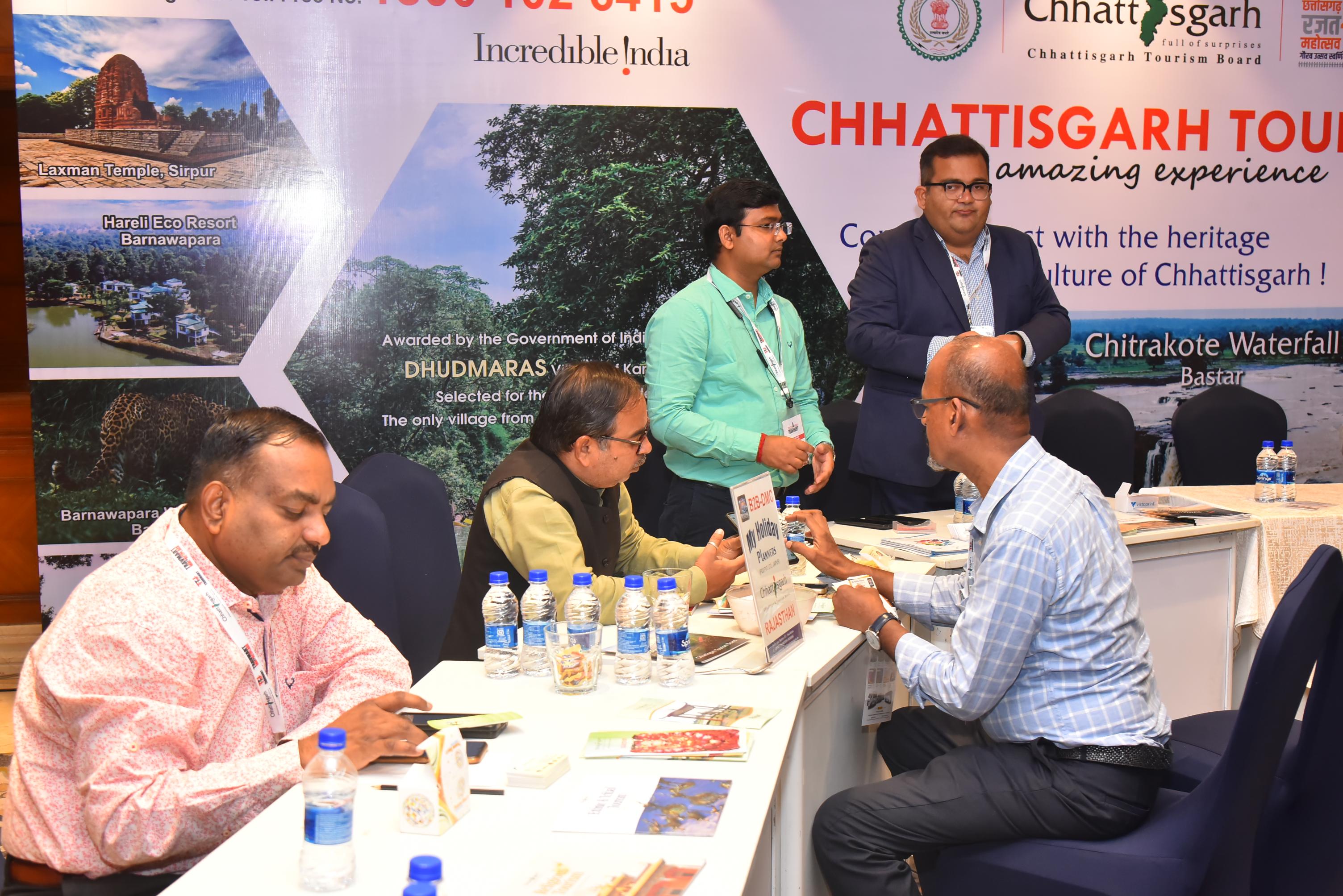 assets/SITM2025/DSC_6382.jpg