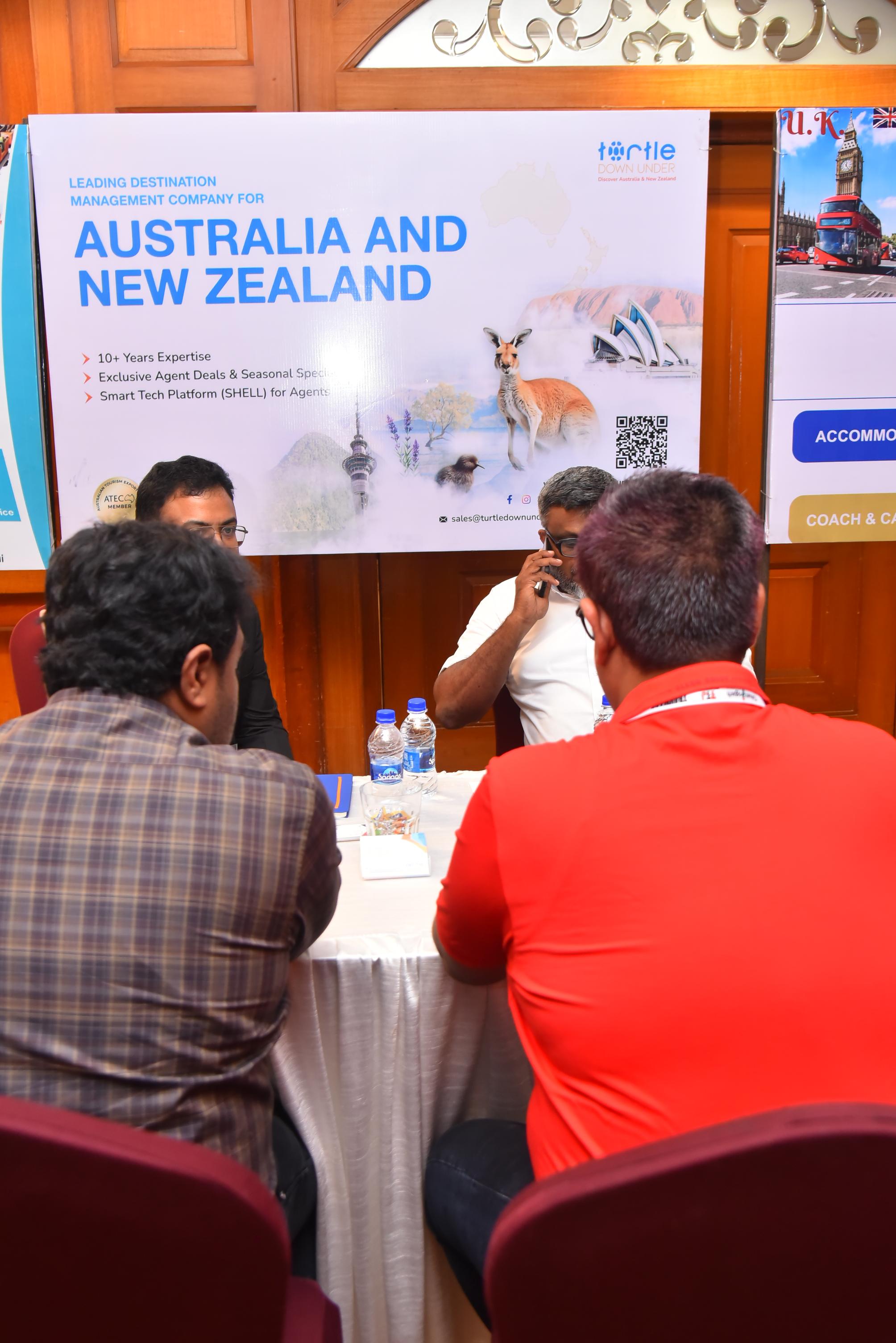 assets/SITM2025/DSC_6385.jpg