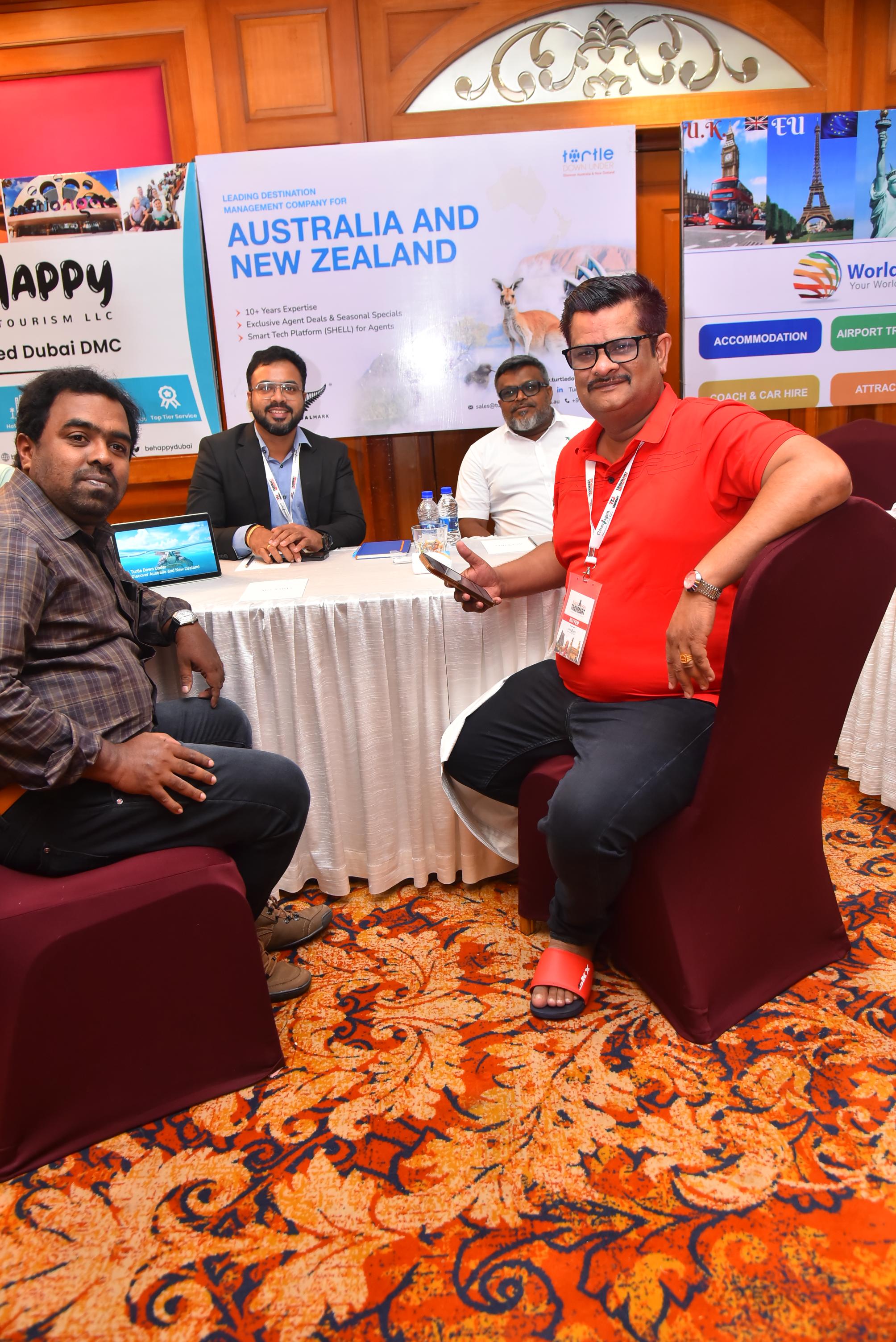 assets/SITM2025/DSC_6386.jpg