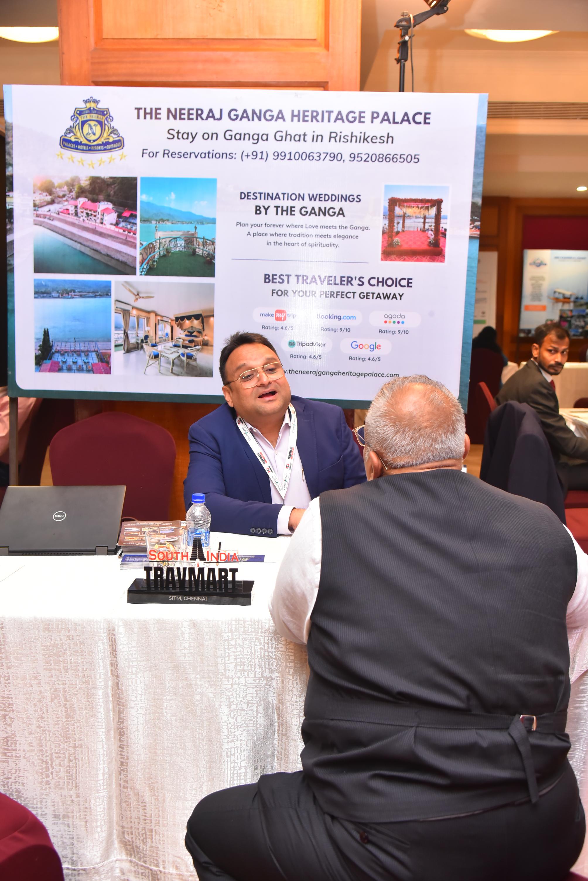 assets/SITM2025/DSC_6387.jpg