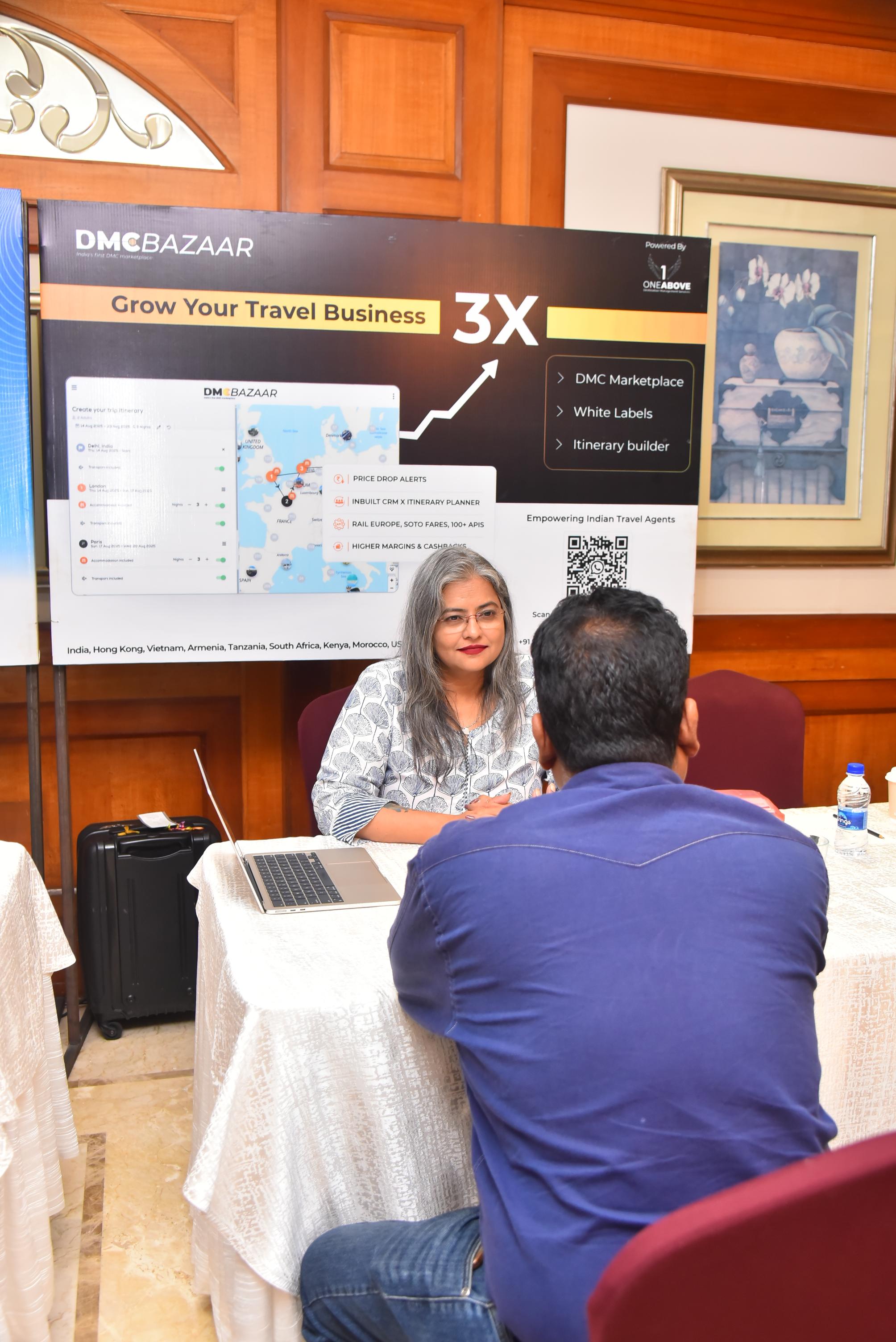 assets/SITM2025/DSC_6390.jpg