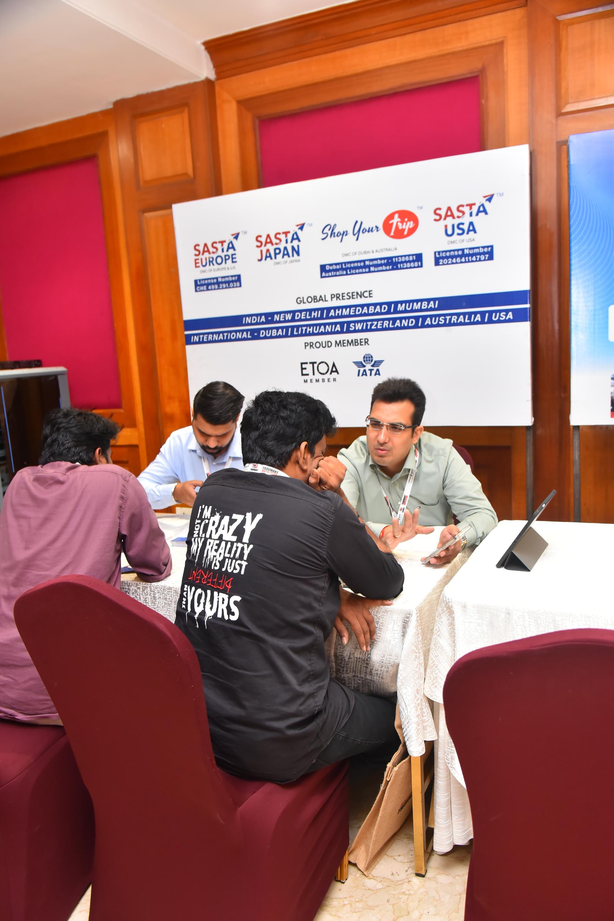 assets/SITM2025/DSC_6391.jpg