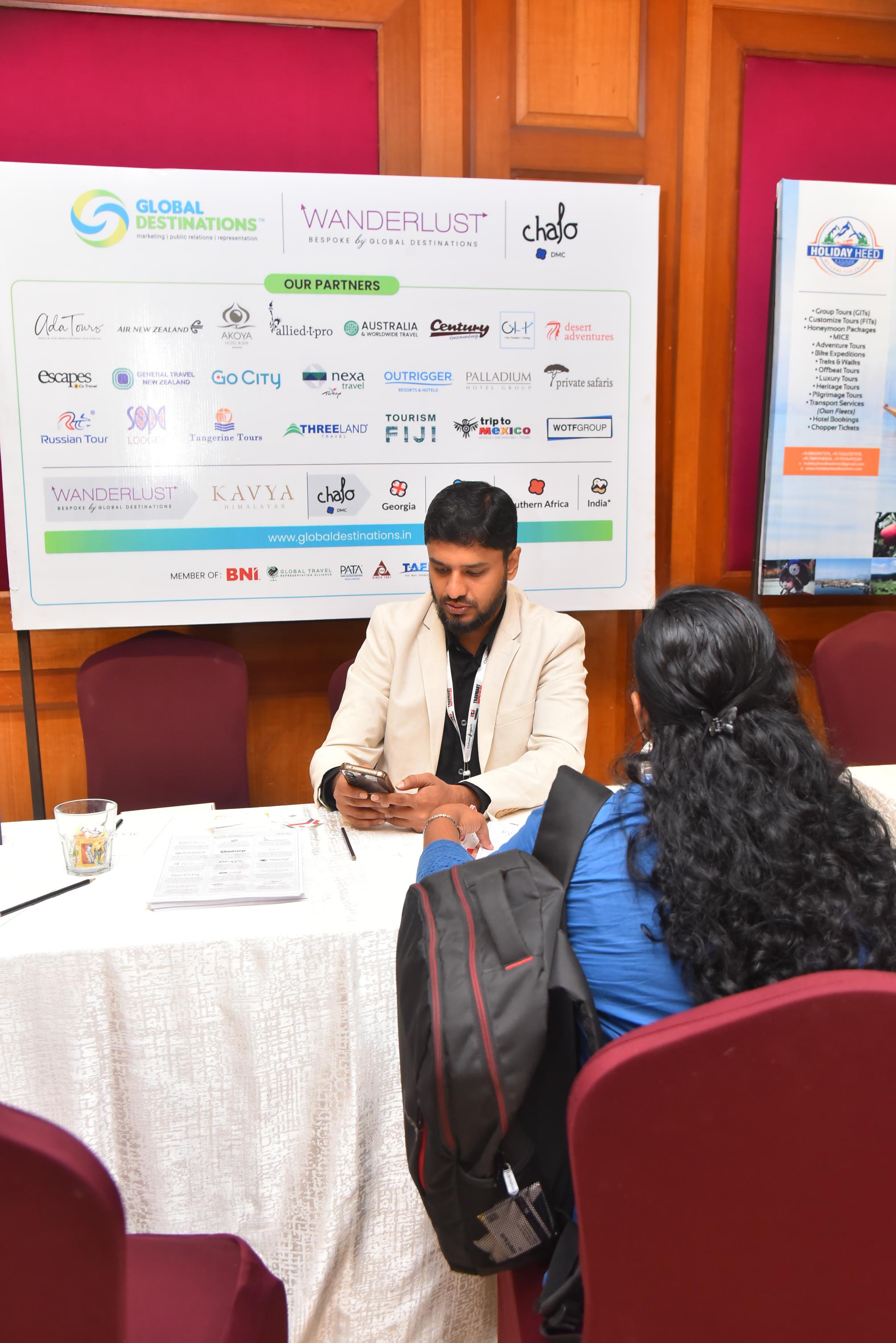 assets/SITM2025/DSC_6392.jpg