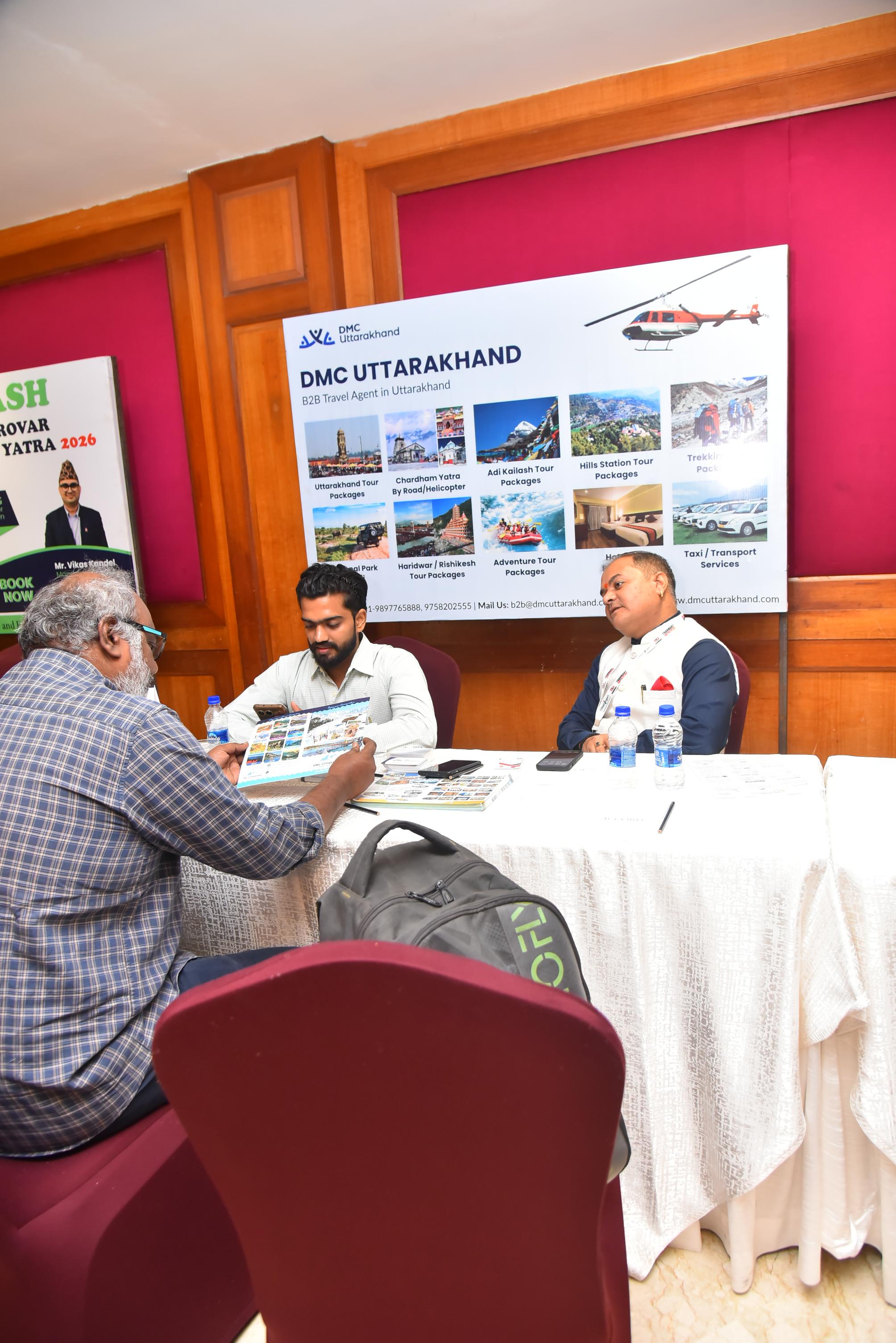 assets/SITM2025/DSC_6393.jpg