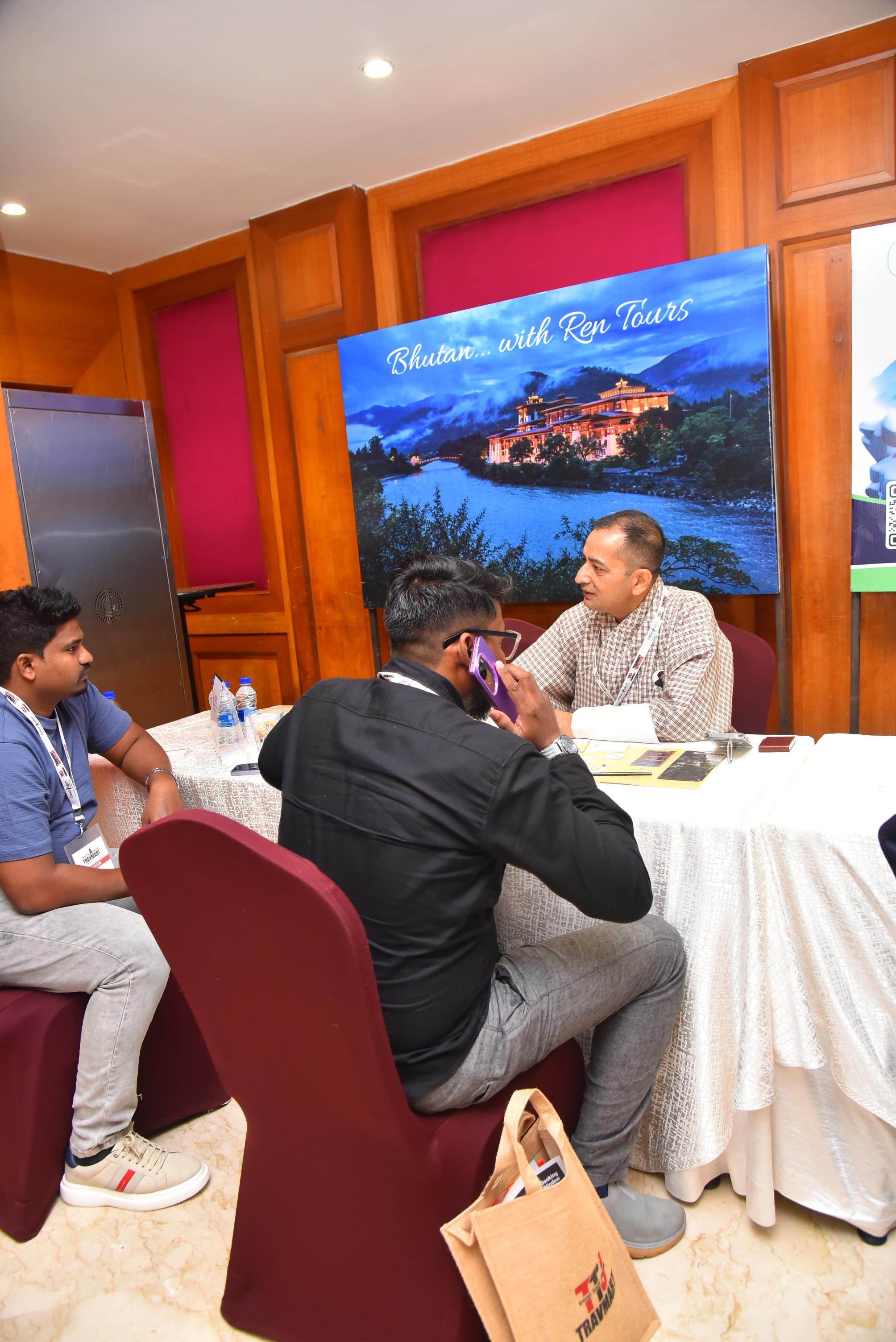 assets/SITM2025/DSC_6395.jpg