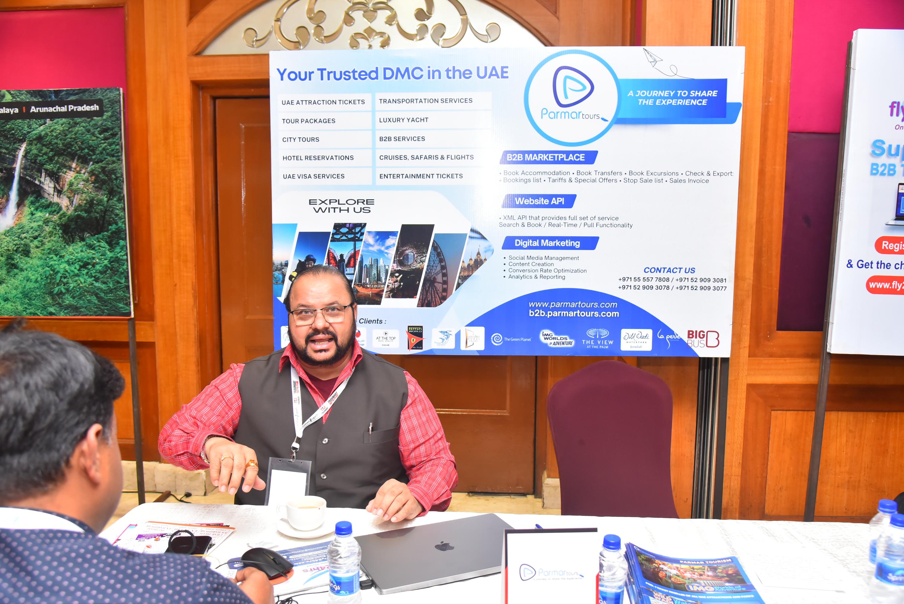 assets/SITM2025/DSC_6397.jpg