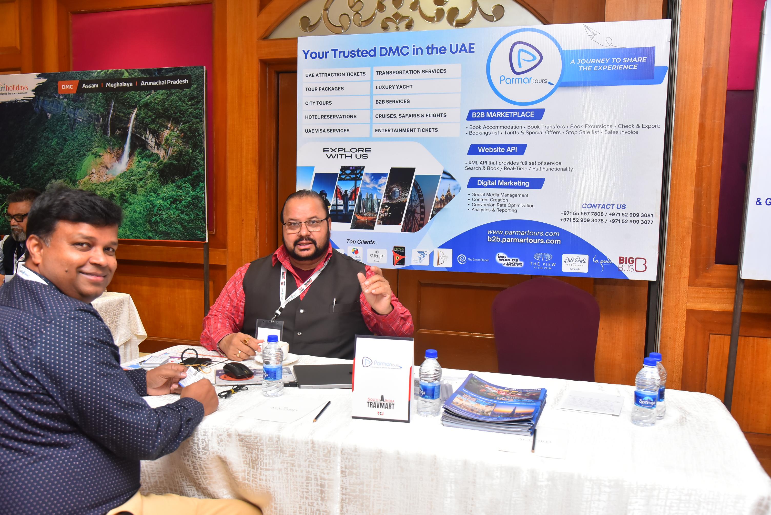assets/SITM2025/DSC_6398.jpg