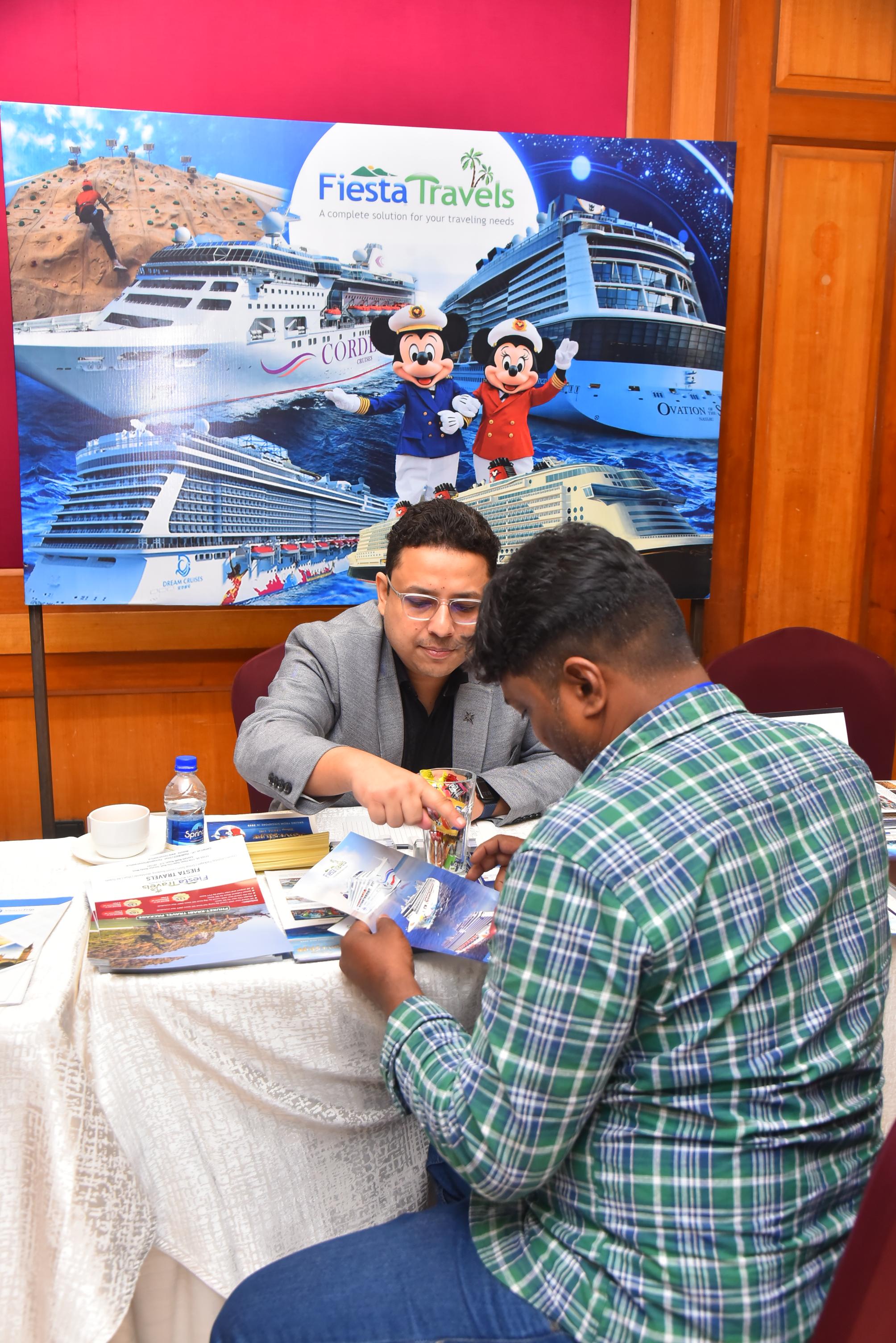 assets/SITM2025/DSC_6400.jpg