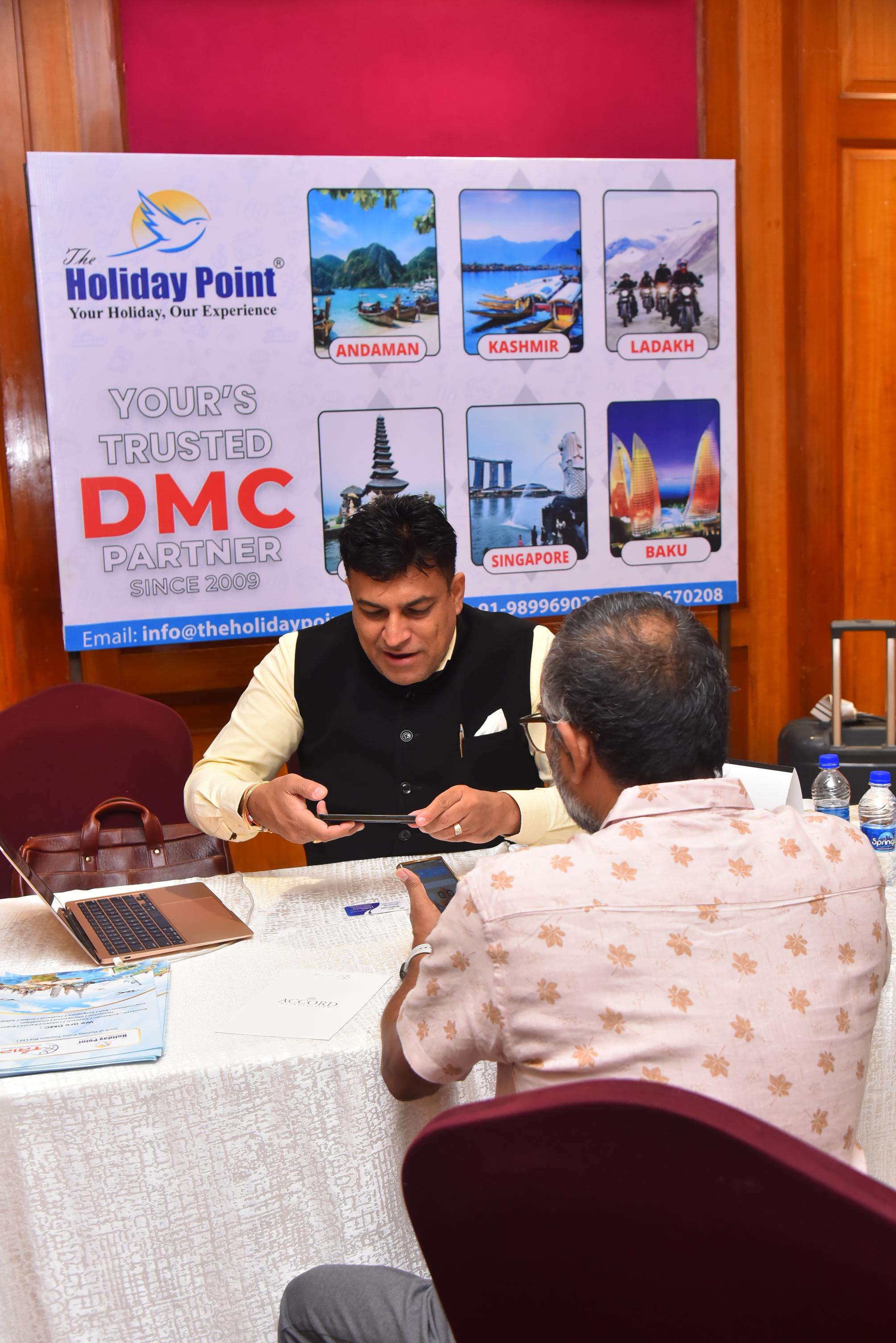 assets/SITM2025/DSC_6401.jpg