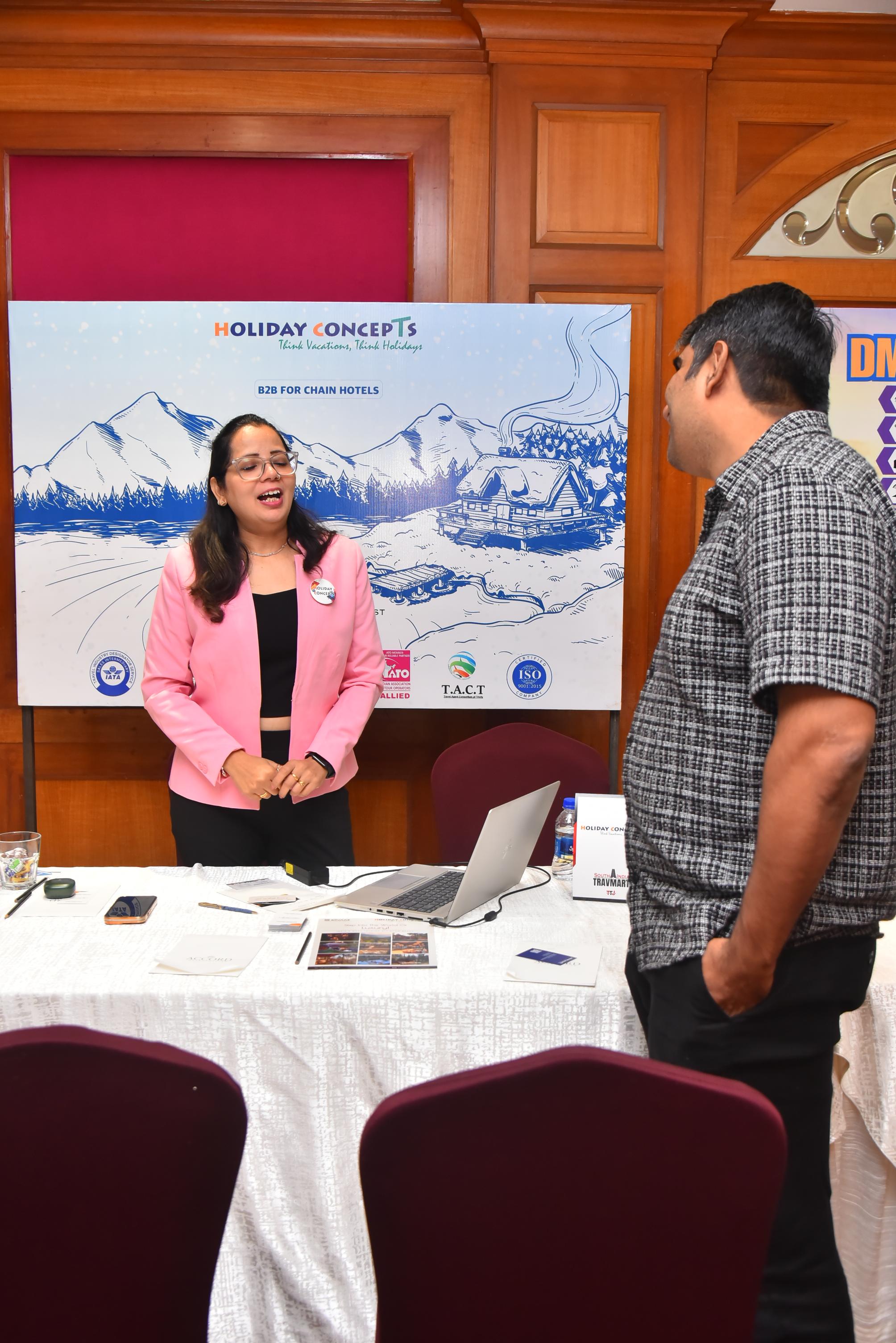 assets/SITM2025/DSC_6402.jpg