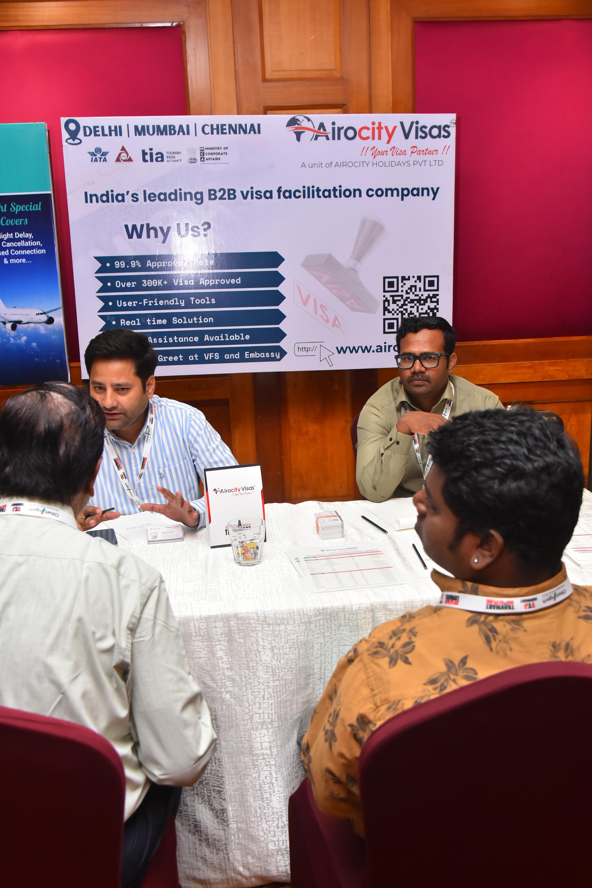 assets/SITM2025/DSC_6404.jpg