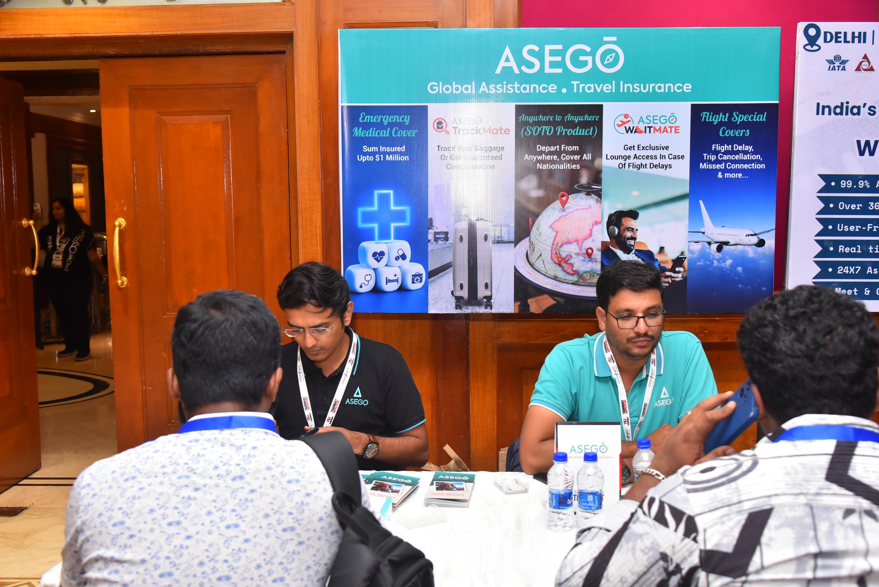 assets/SITM2025/DSC_6405.jpg