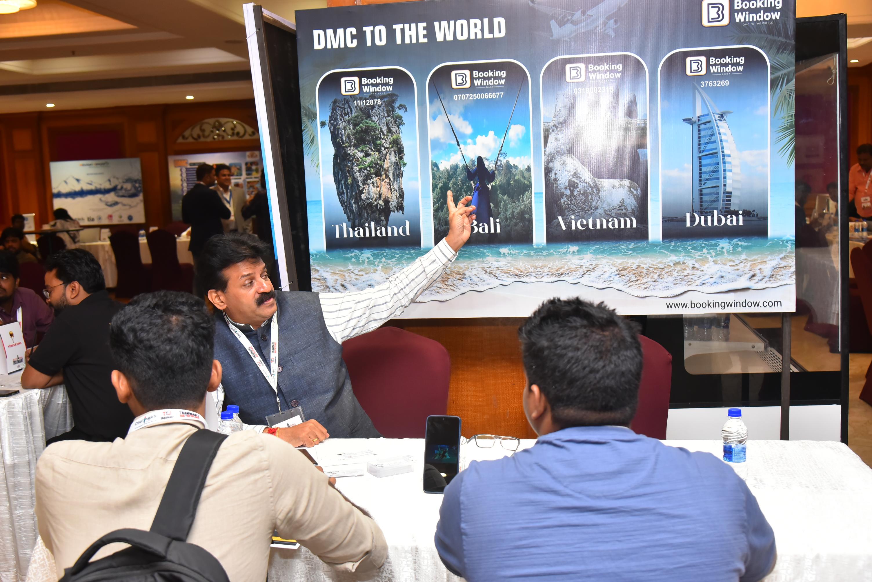 assets/SITM2025/DSC_6408.jpg