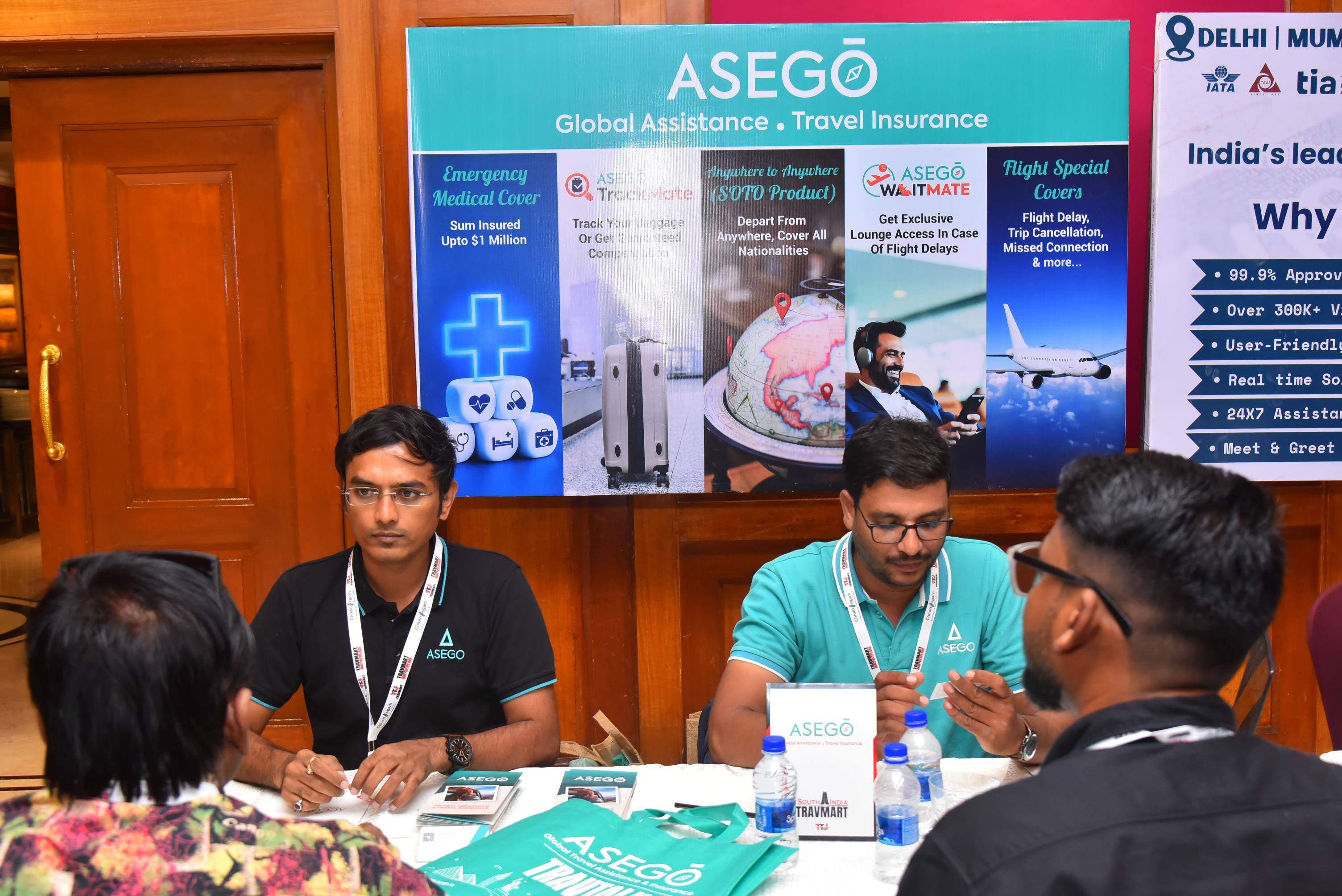 assets/SITM2025/DSC_6409.jpg