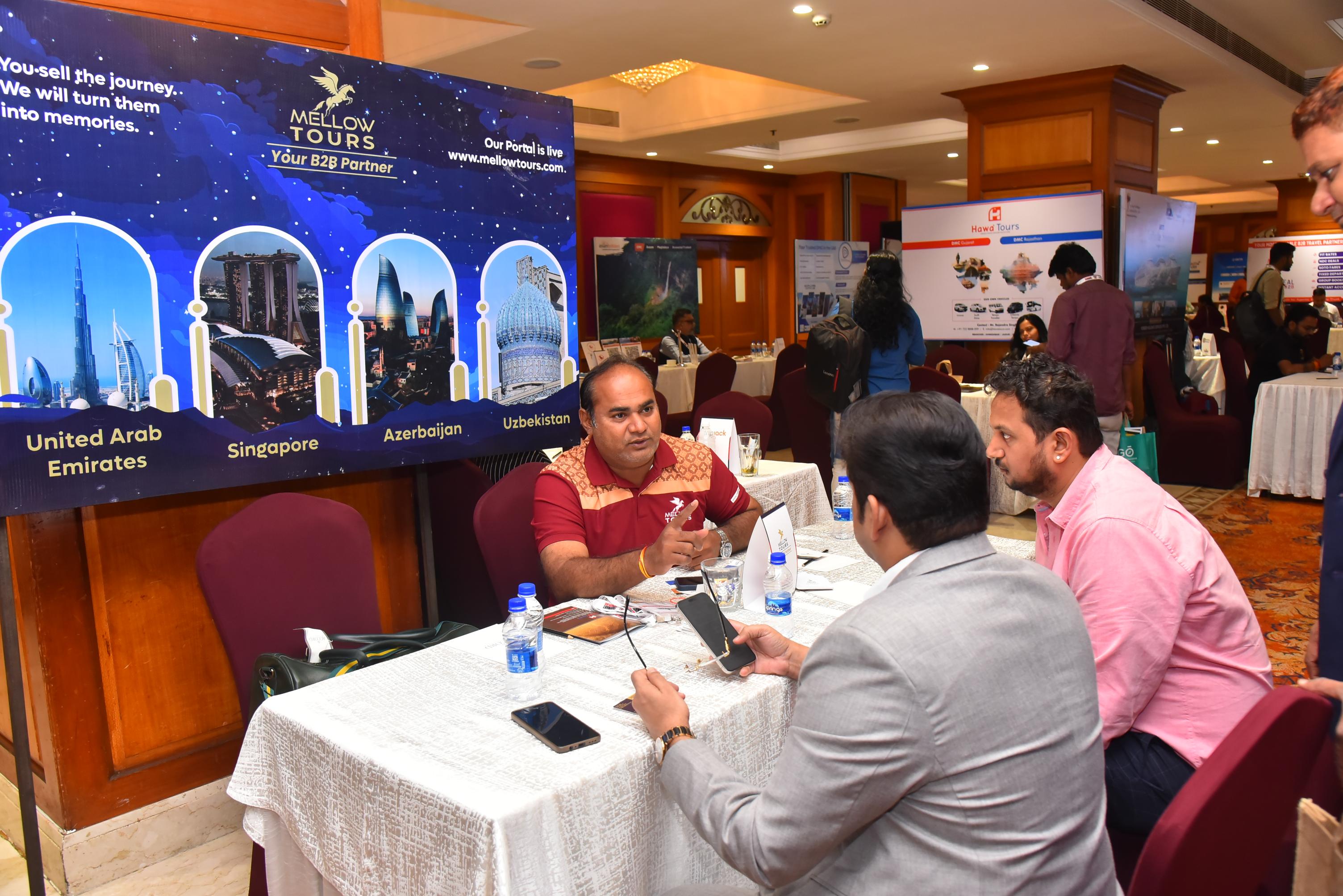 assets/SITM2025/DSC_6411.jpg
